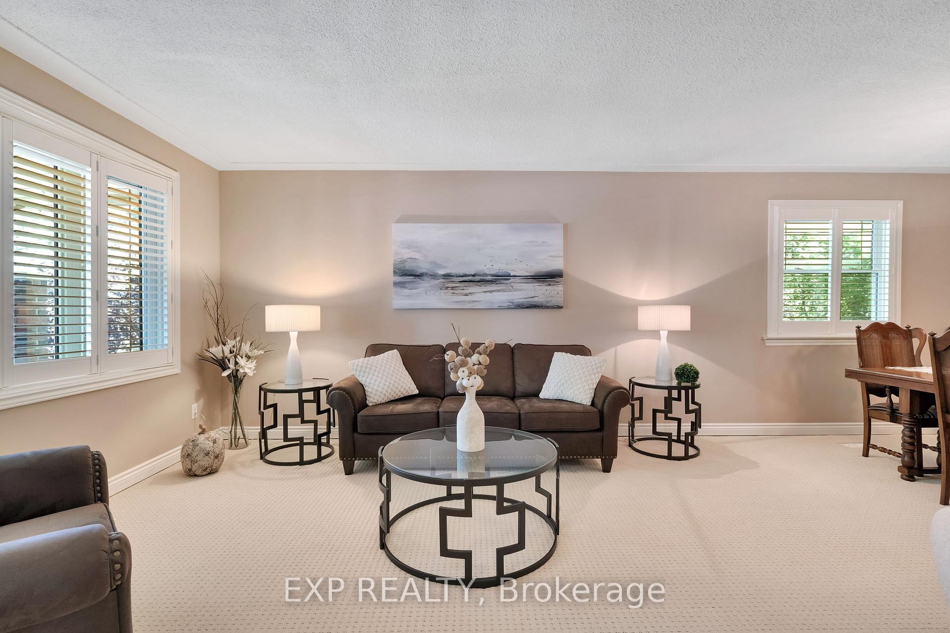Photo 4 of 1426 Hastings Drive, London, North G — HOMEH