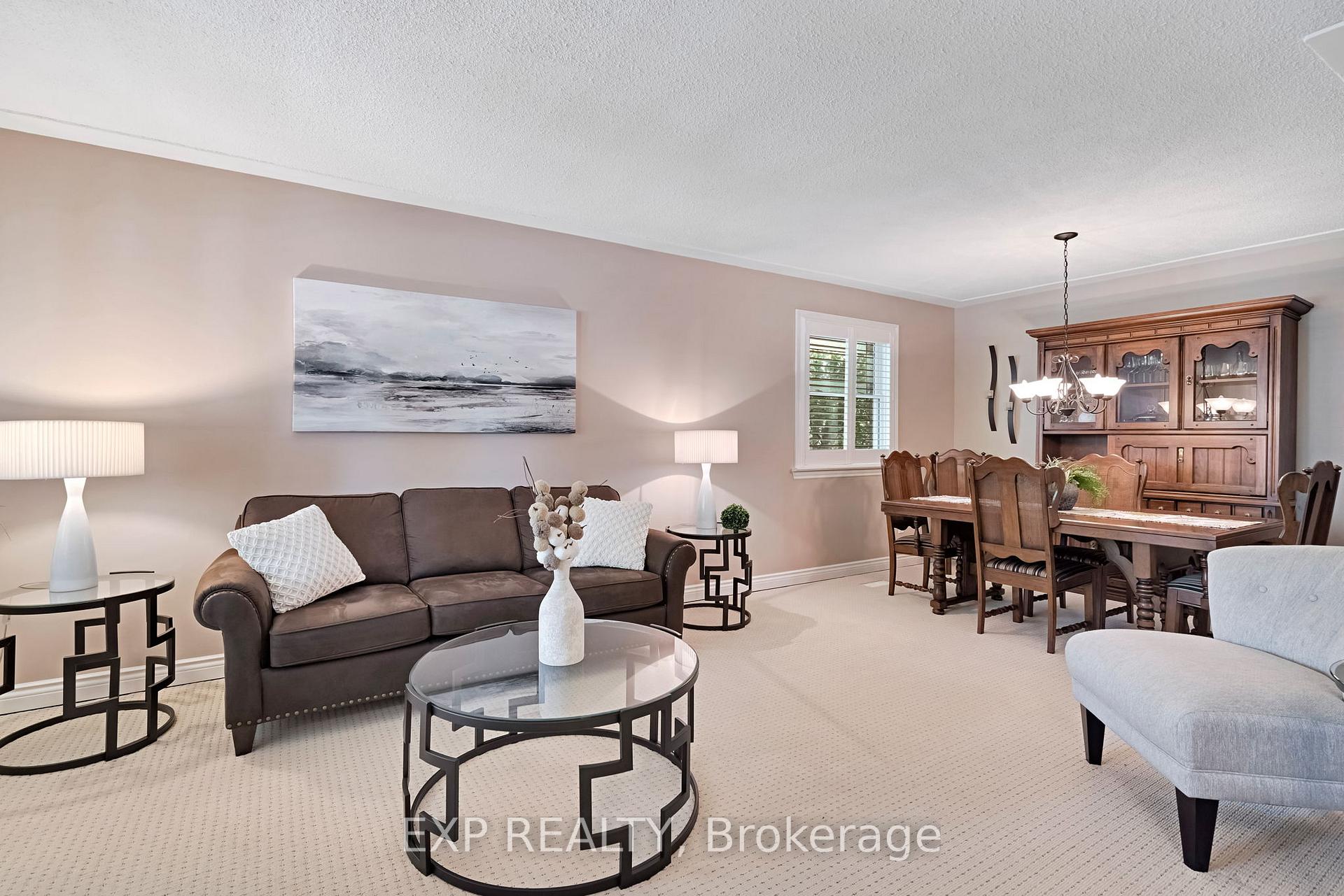 Photo 5 of 1426 Hastings Drive, London, North G — HOMEH