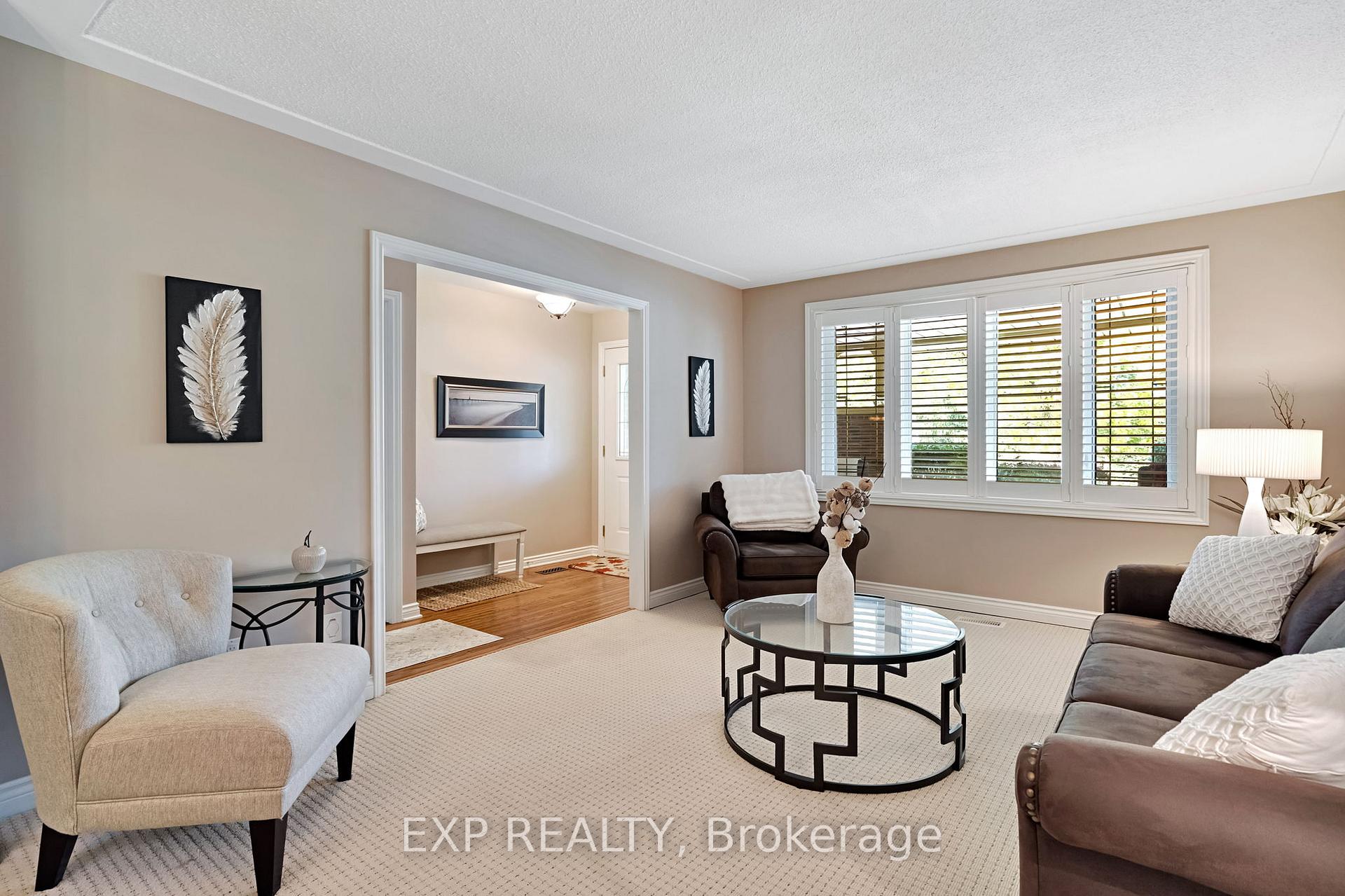 Photo 7 of 1426 Hastings Drive, London, North G — HOMEH