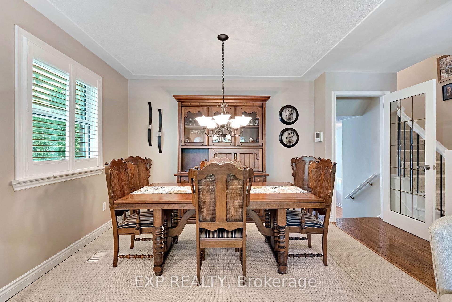 Photo 8 of 1426 Hastings Drive, London, North G — HOMEH