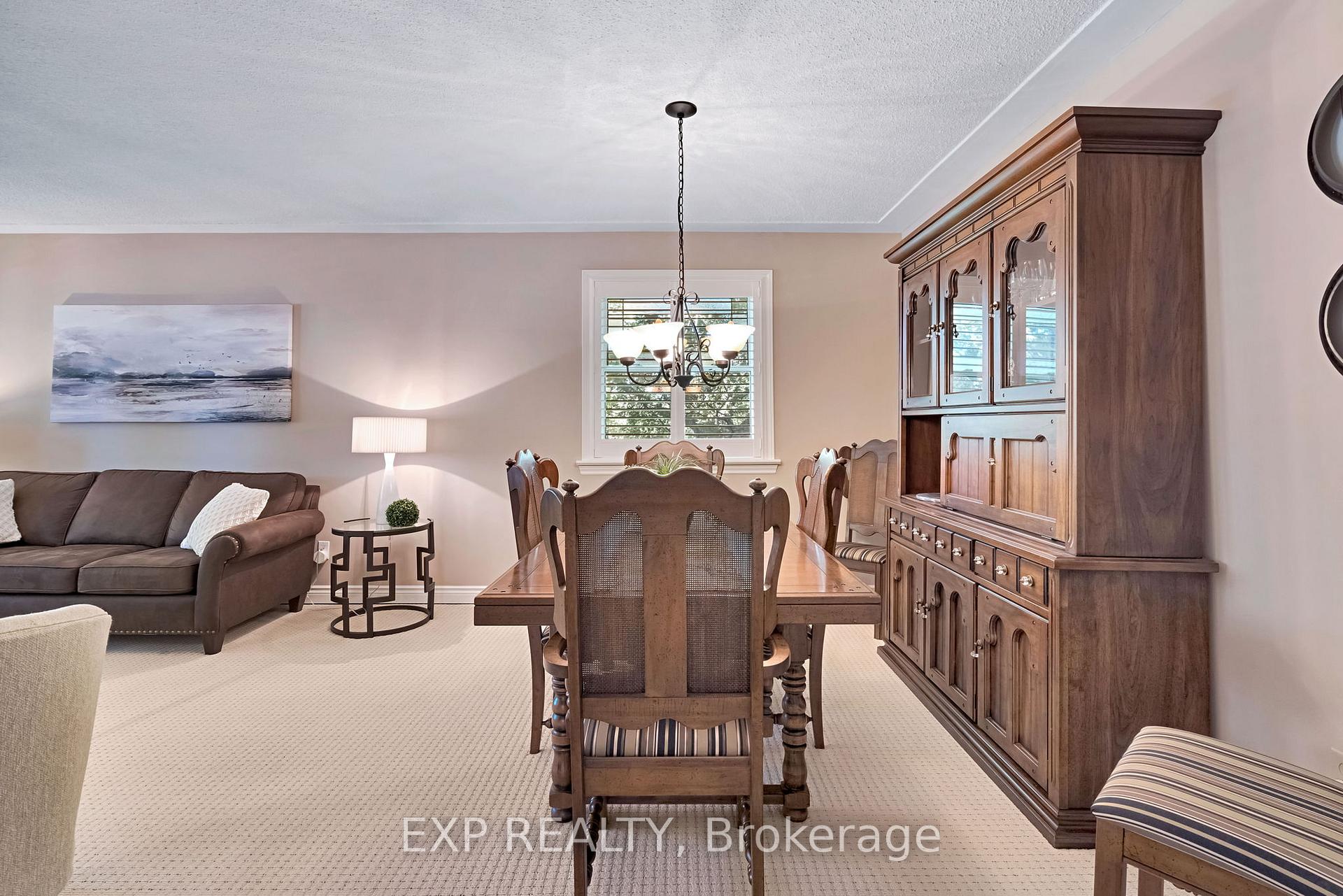Photo 9 of 1426 Hastings Drive, London, North G — HOMEH