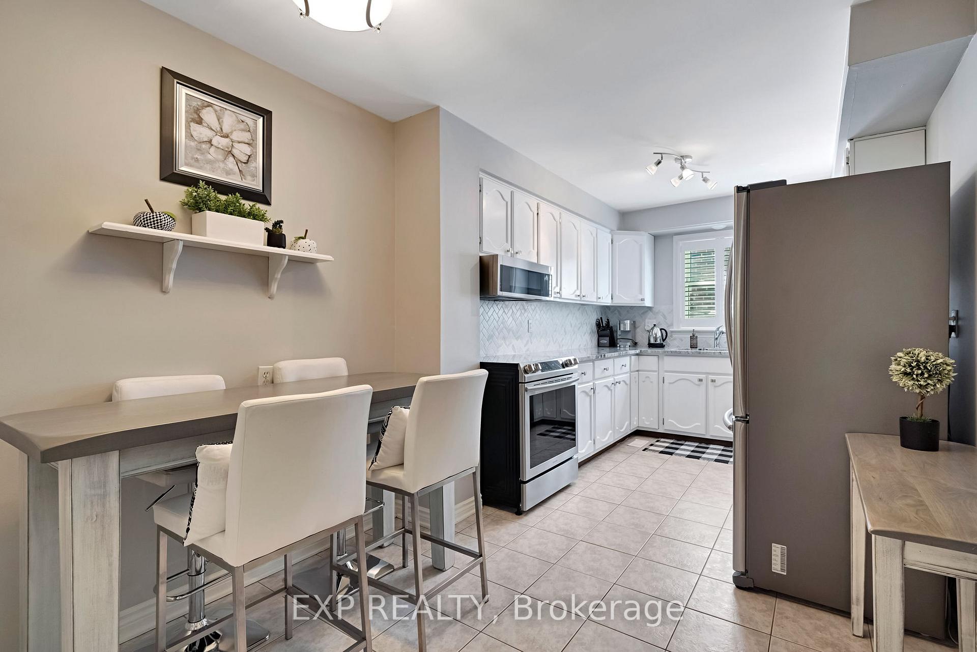 Photo 10 of 1426 Hastings Drive, London, North G — HOMEH