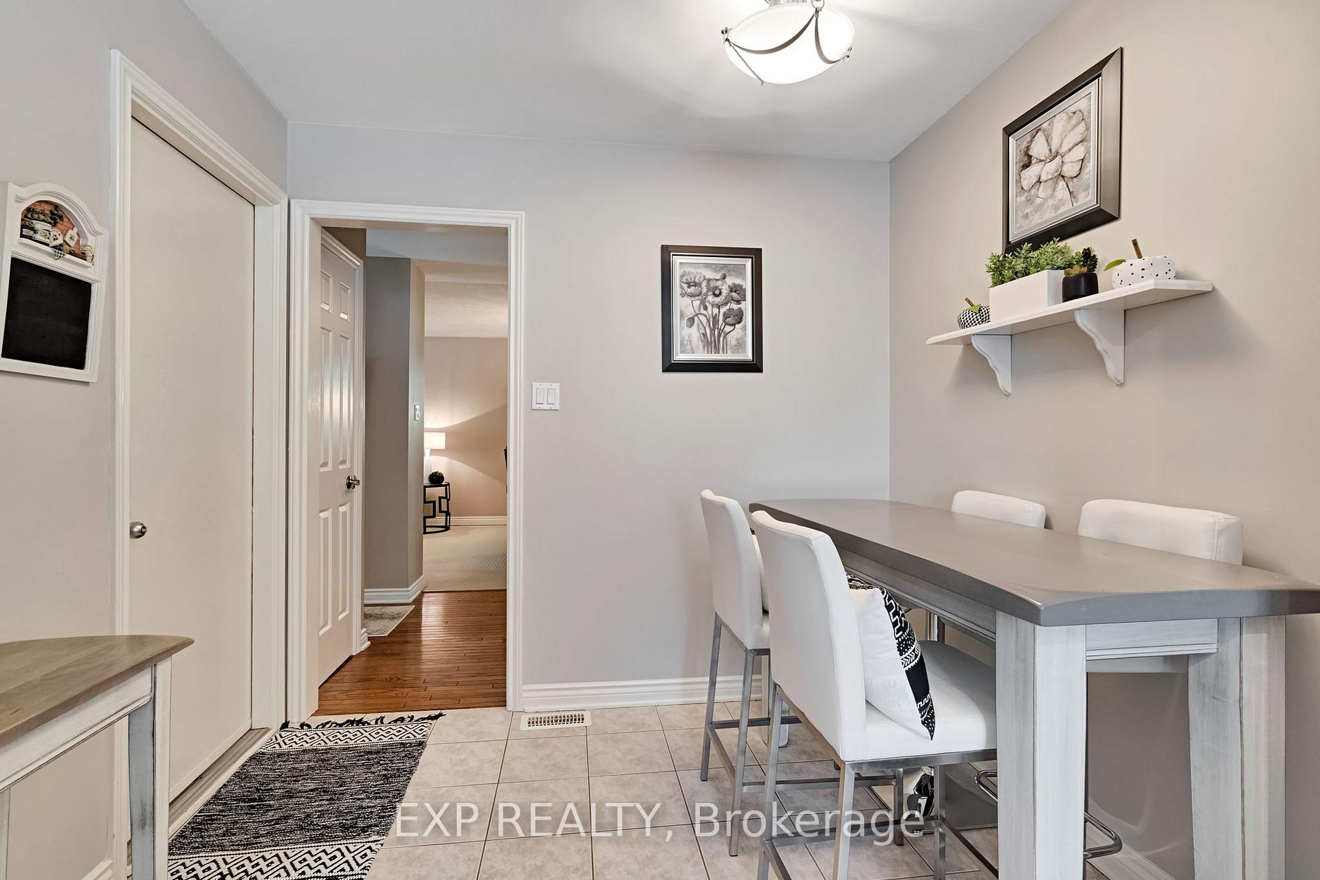 Photo 11 of 1426 Hastings Drive, London, North G — HOMEH