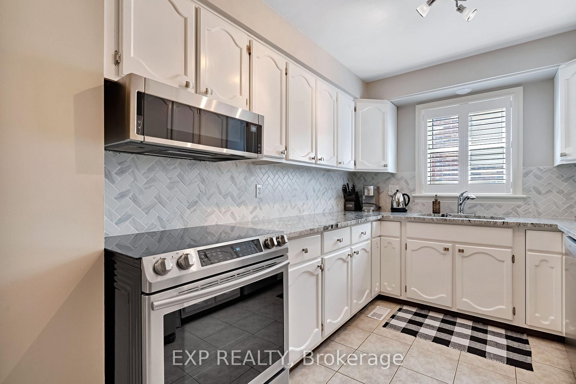 Photo 12 of 1426 Hastings Drive, London, North G — HOMEH