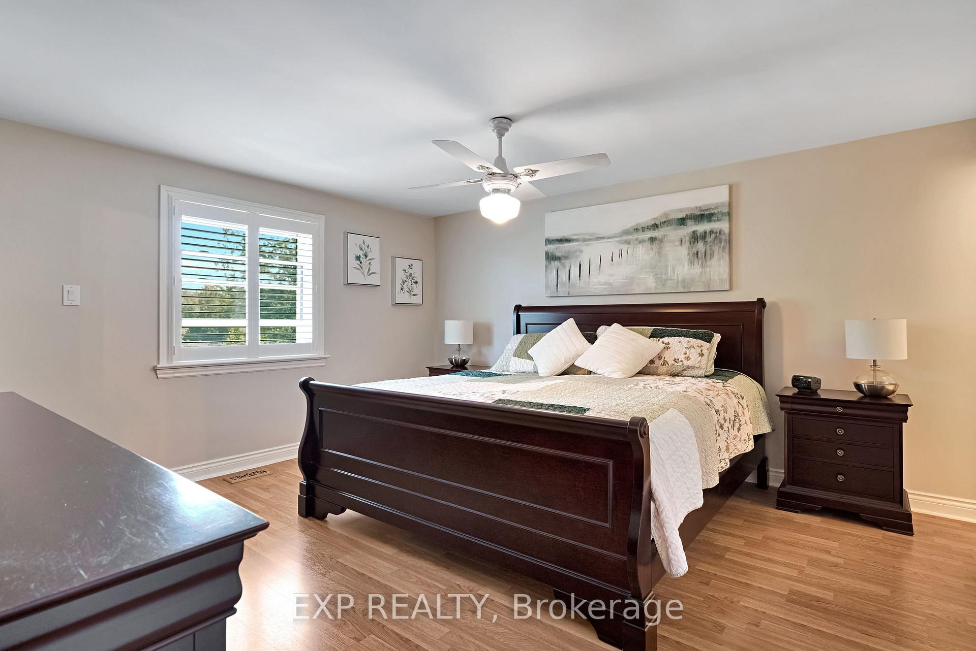 Photo 15 of 1426 Hastings Drive, London, North G — HOMEH
