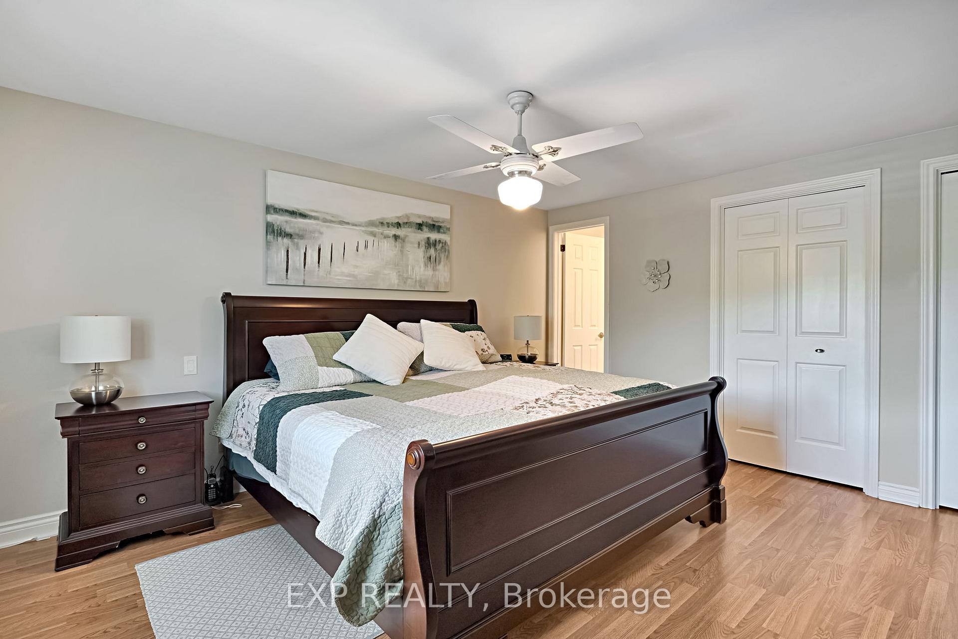Photo 16 of 1426 Hastings Drive, London, North G — HOMEH