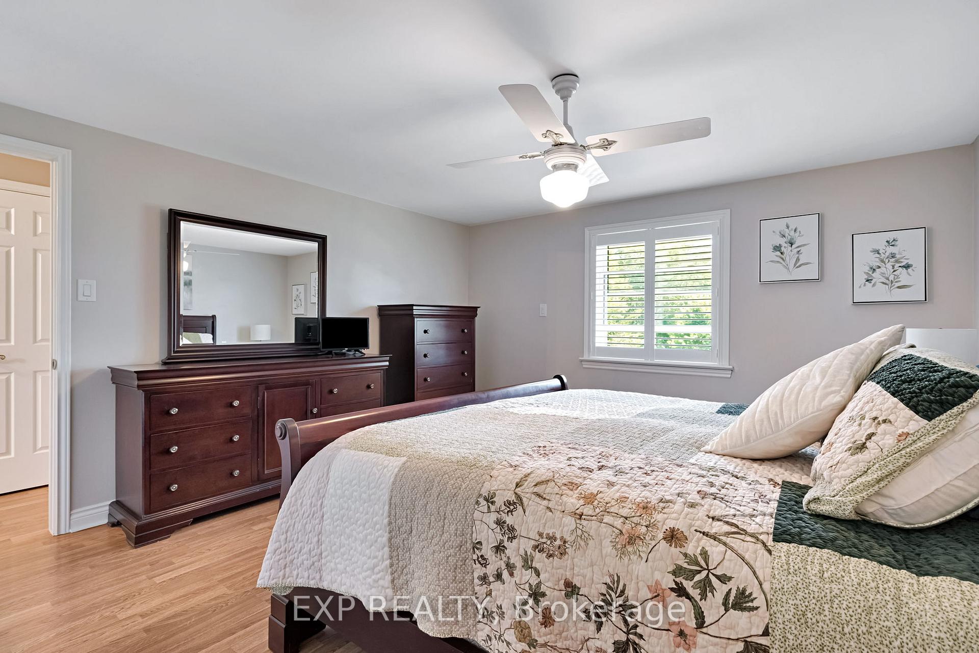 Photo 17 of 1426 Hastings Drive, London, North G — HOMEH