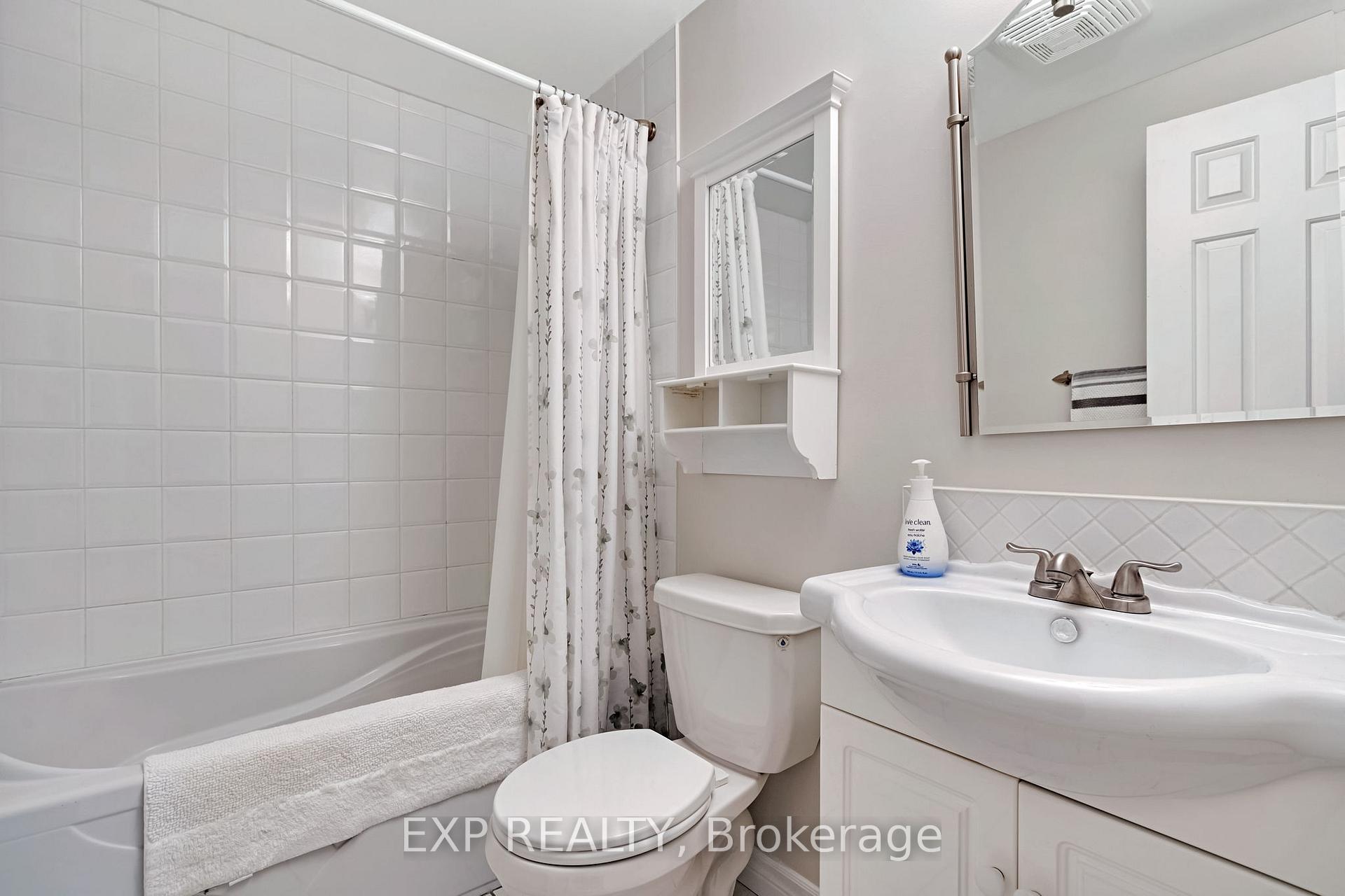 Photo 18 of 1426 Hastings Drive, London, North G — HOMEH