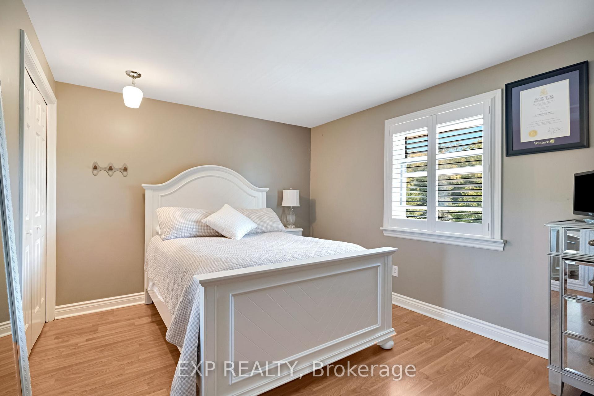 Photo 19 of 1426 Hastings Drive, London, North G — HOMEH