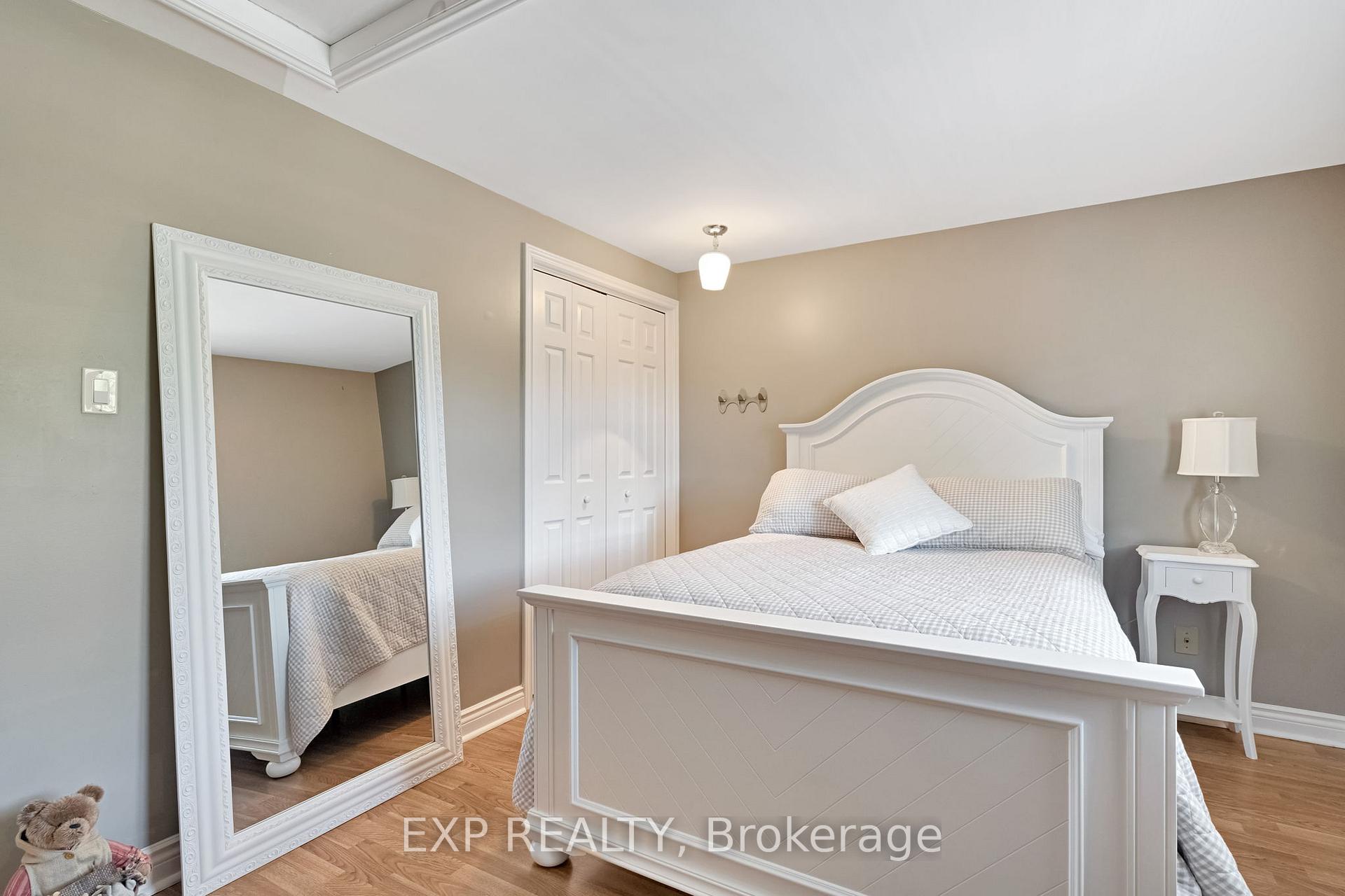 Photo 20 of 1426 Hastings Drive, London, North G — HOMEH
