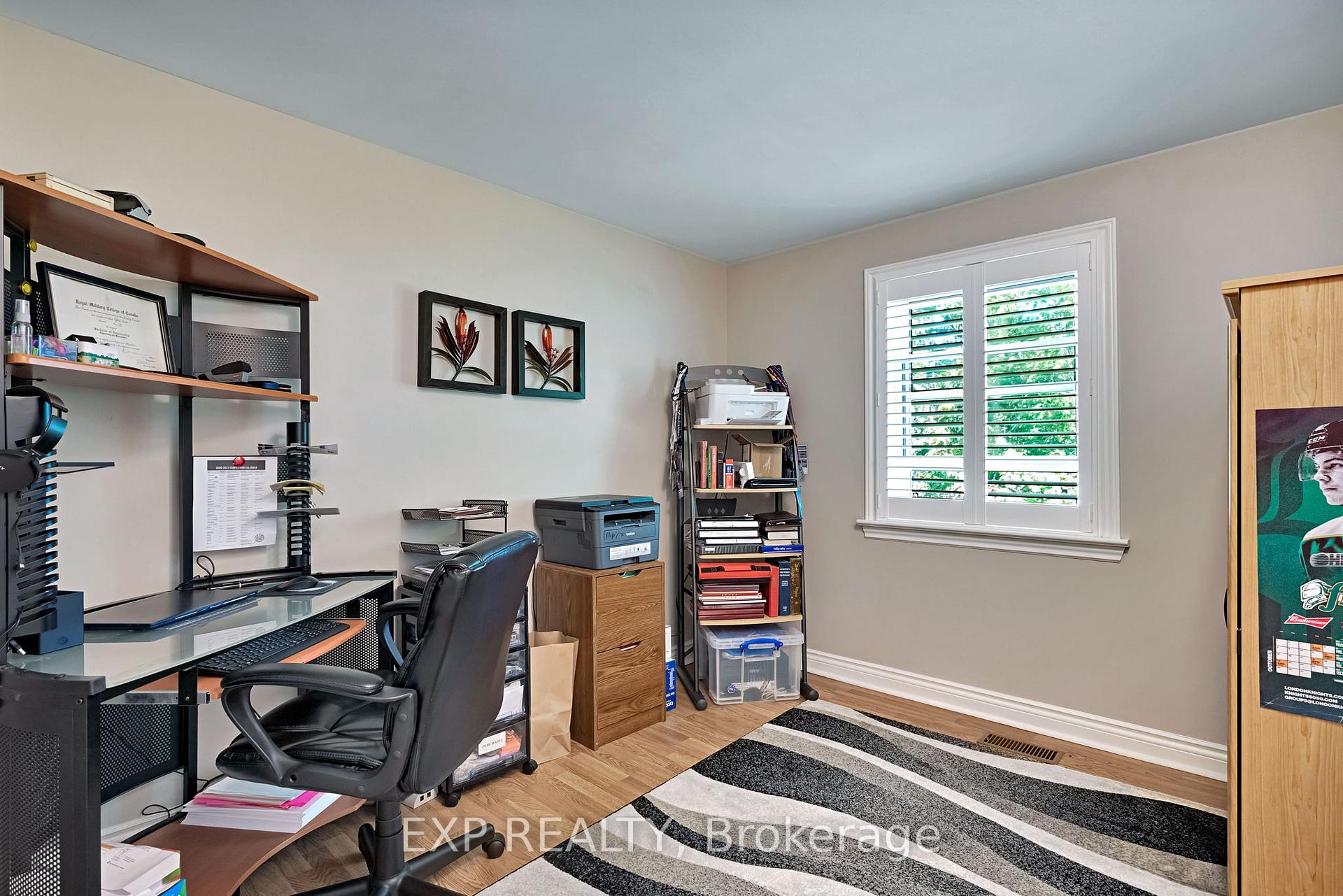 Photo 21 of 1426 Hastings Drive, London, North G — HOMEH