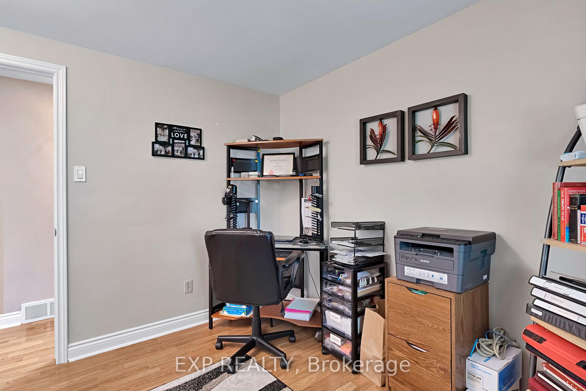 Photo 22 of 1426 Hastings Drive, London, North G — HOMEH