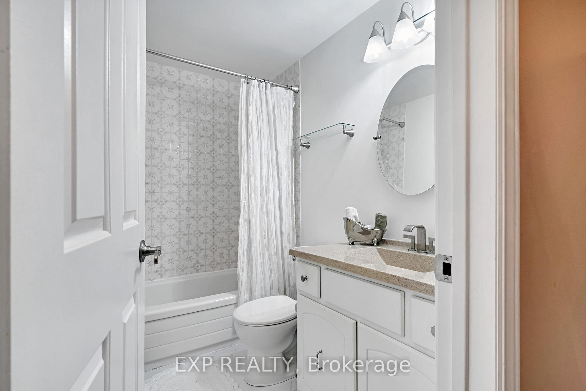 Photo 23 of 1426 Hastings Drive, London, North G — HOMEH