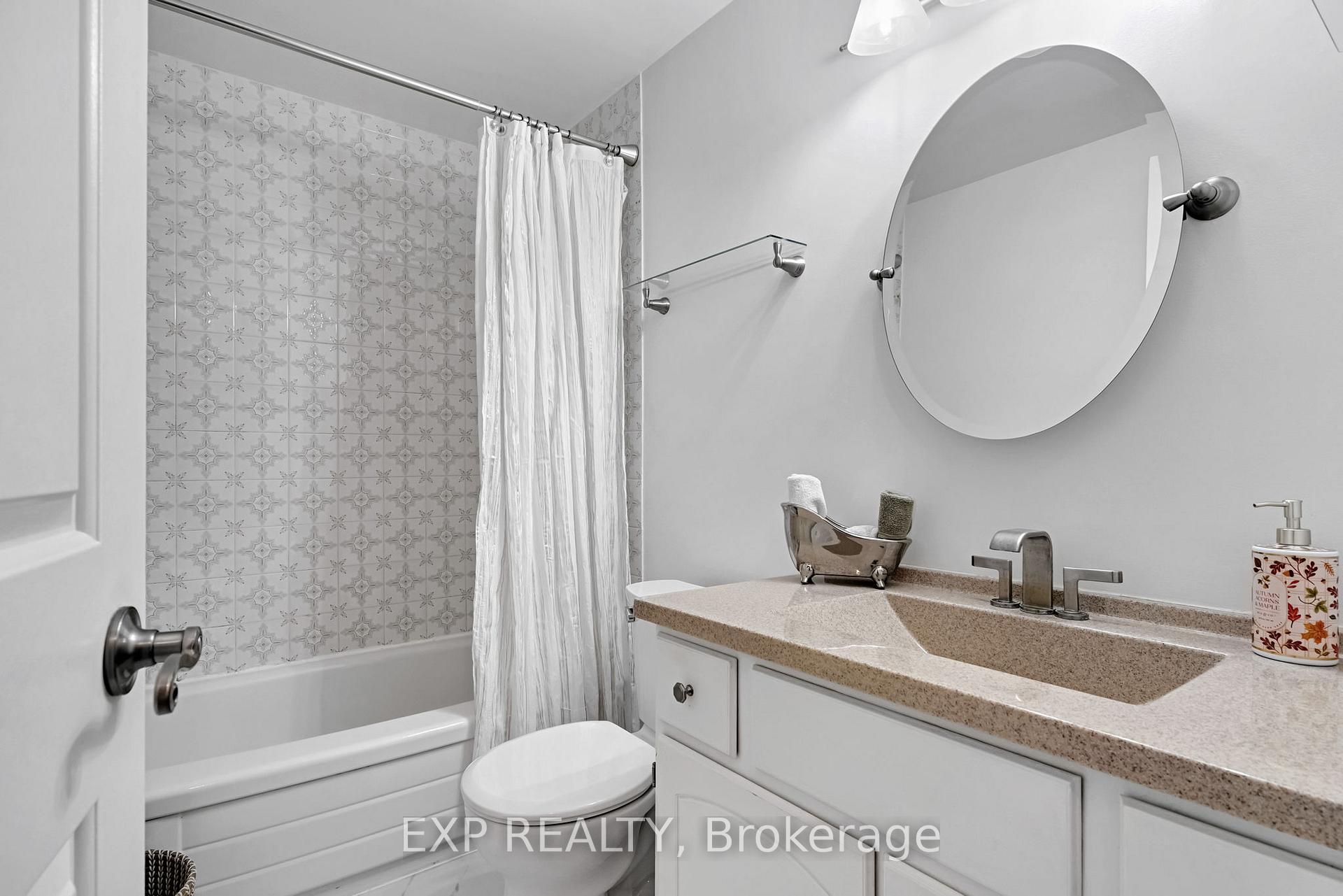 Photo 24 of 1426 Hastings Drive, London, North G — HOMEH