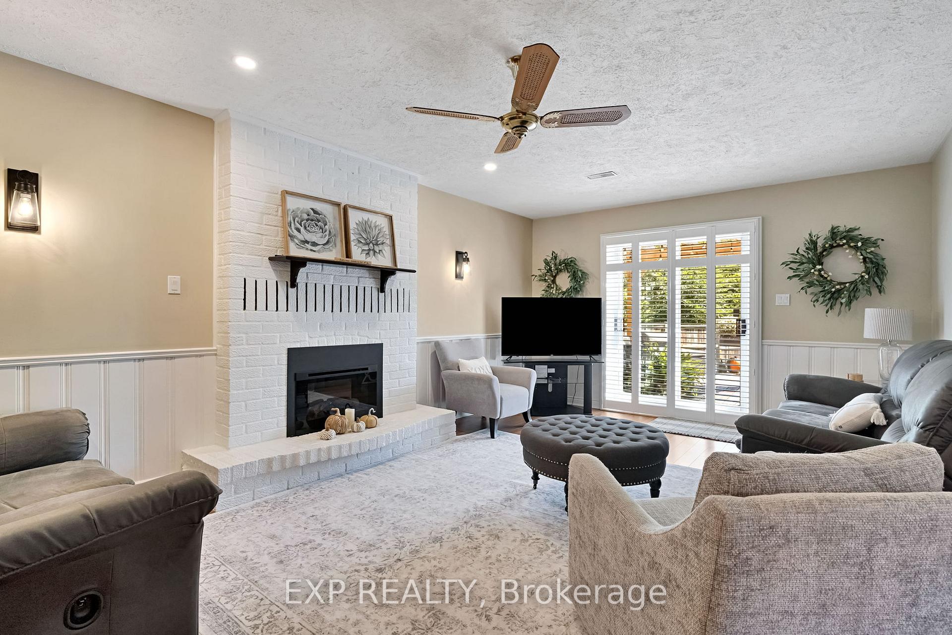 Photo 25 of 1426 Hastings Drive, London, North G — HOMEH