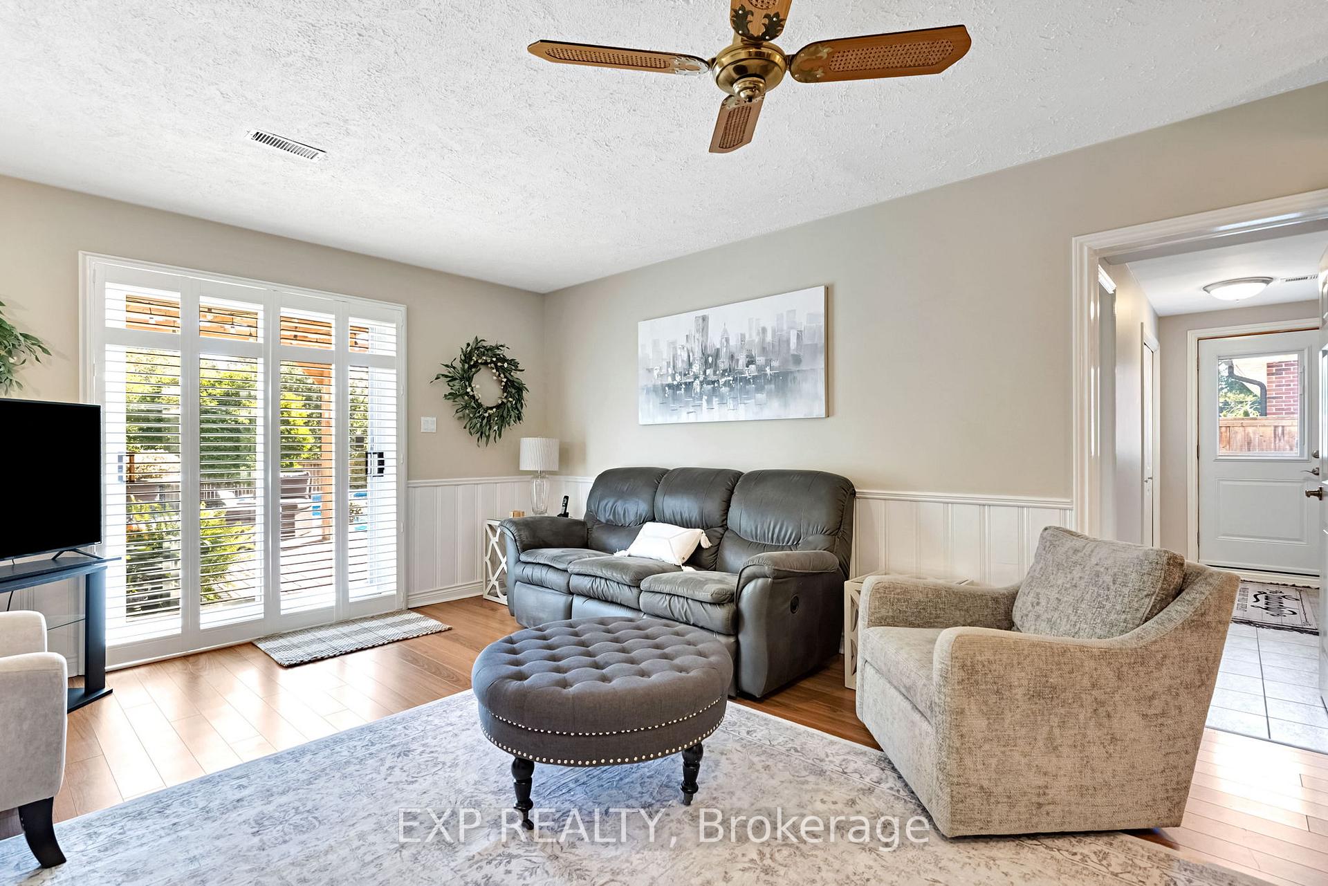Photo 26 of 1426 Hastings Drive, London, North G — HOMEH