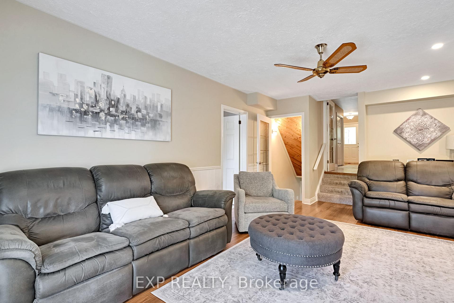 Photo 27 of 1426 Hastings Drive, London, North G — HOMEH