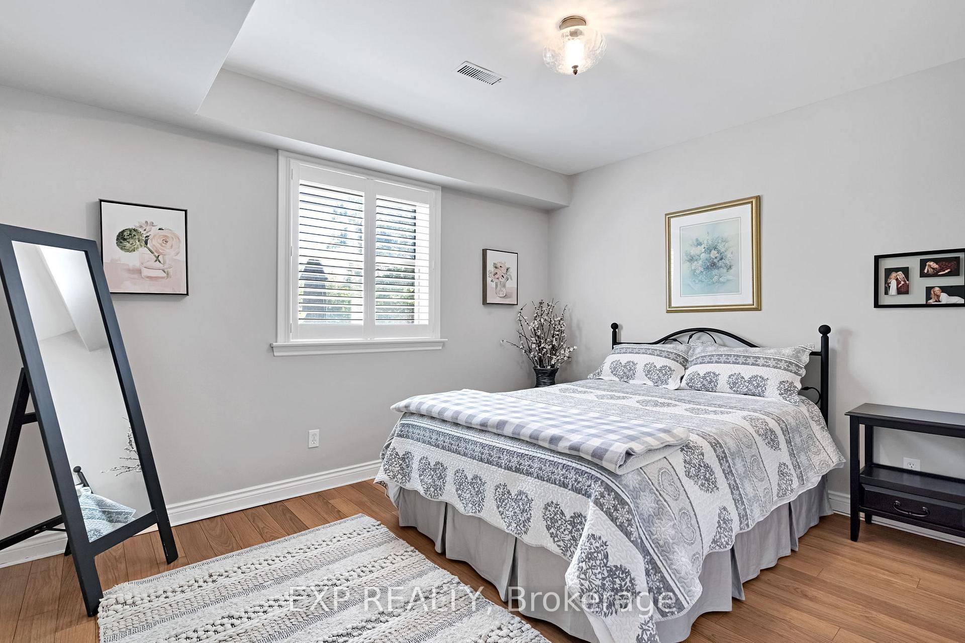 Photo 28 of 1426 Hastings Drive, London, North G — HOMEH