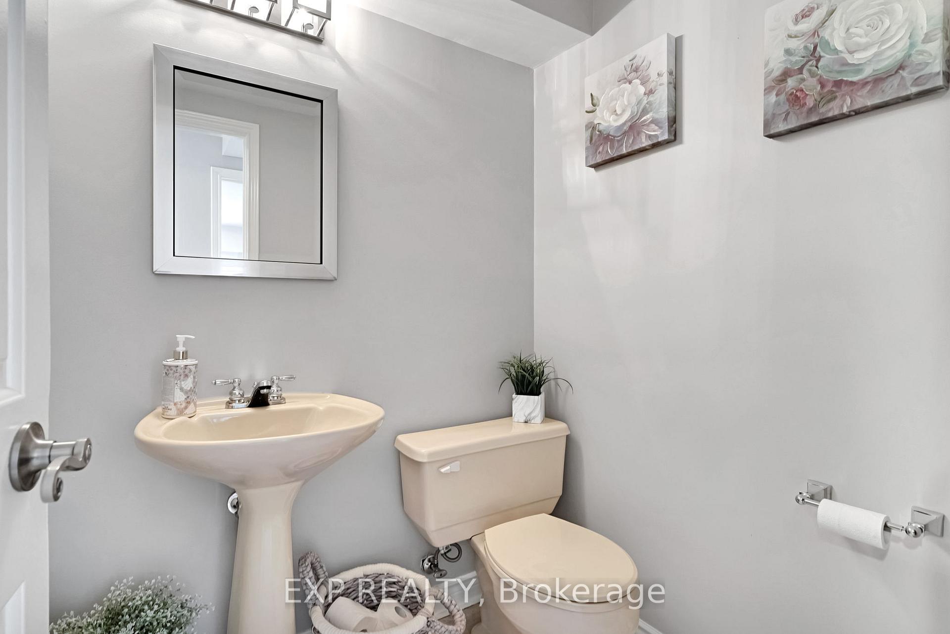 Photo 29 of 1426 Hastings Drive, London, North G — HOMEH