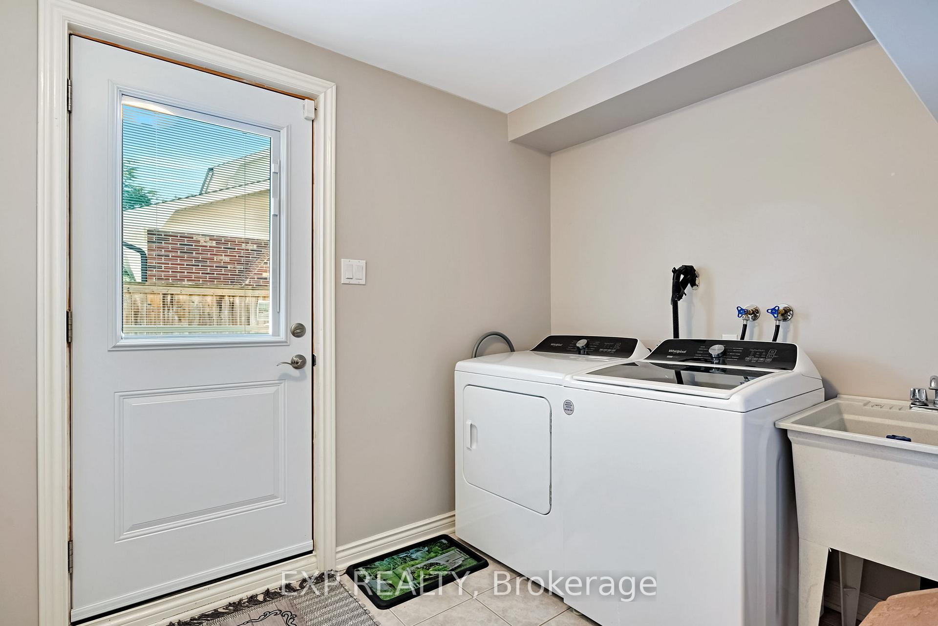 Photo 30 of 1426 Hastings Drive, London, North G — HOMEH