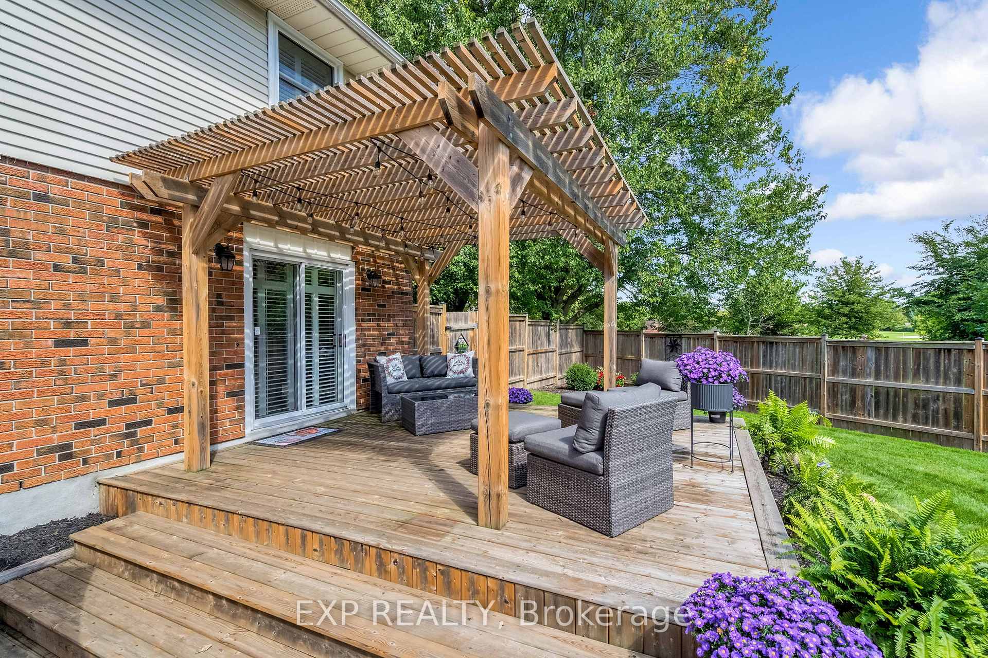 Photo 34 of 1426 Hastings Drive, London, North G — HOMEH