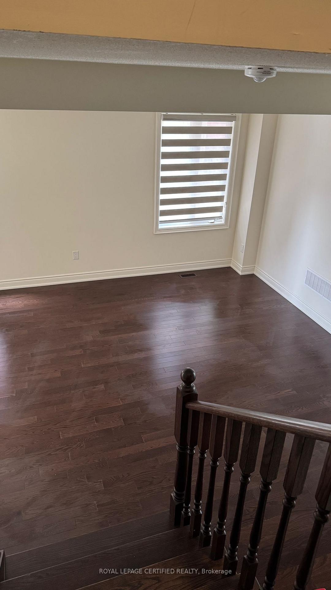 Photo 4 of 172 Bloomfield Crescent, Cambridge, Little's Corners — HOMEH