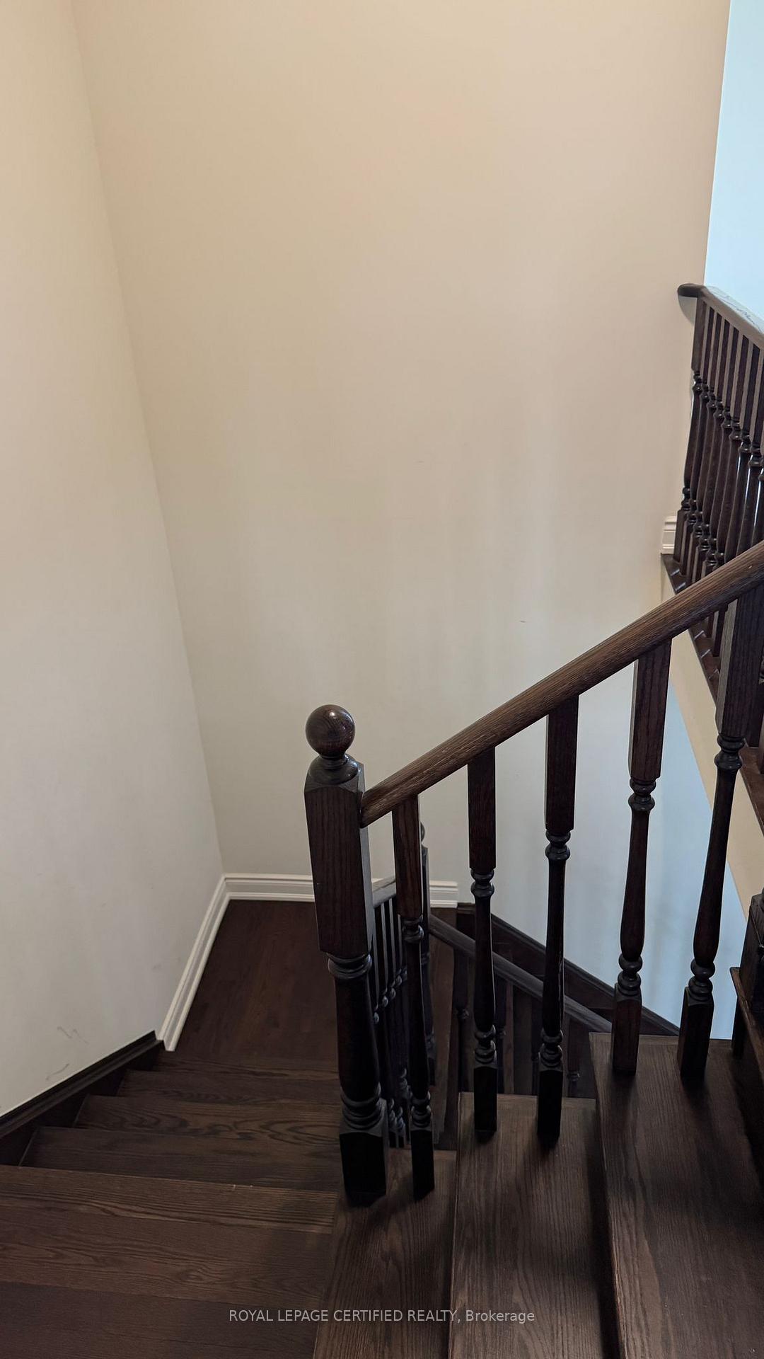 Photo 5 of 172 Bloomfield Crescent, Cambridge, Little's Corners — HOMEH