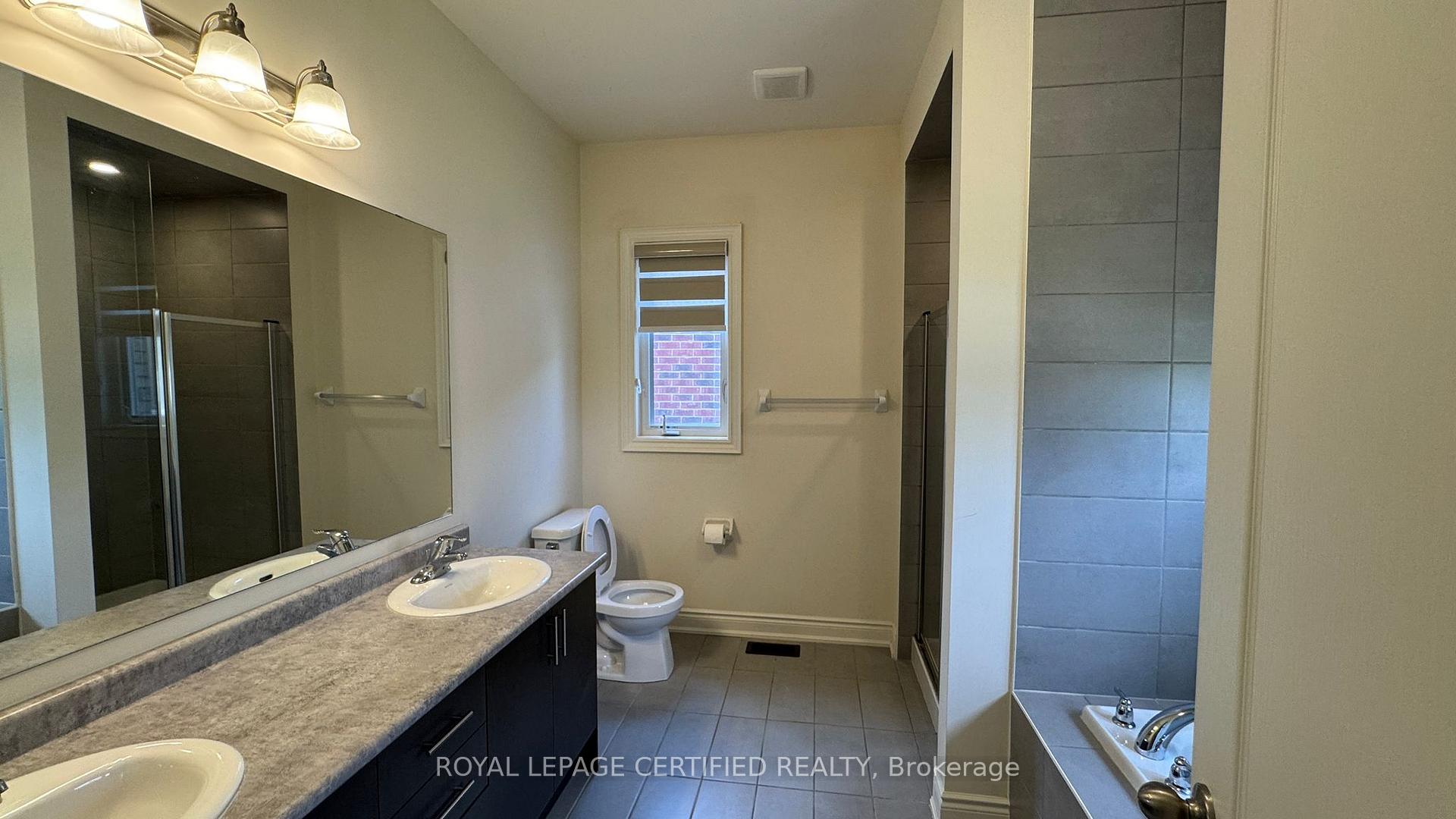 Photo 15 of 172 Bloomfield Crescent, Cambridge, Little's Corners — HOMEH