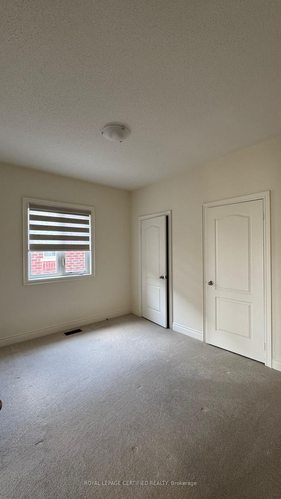 Photo 18 of 172 Bloomfield Crescent, Cambridge, Little's Corners — HOMEH
