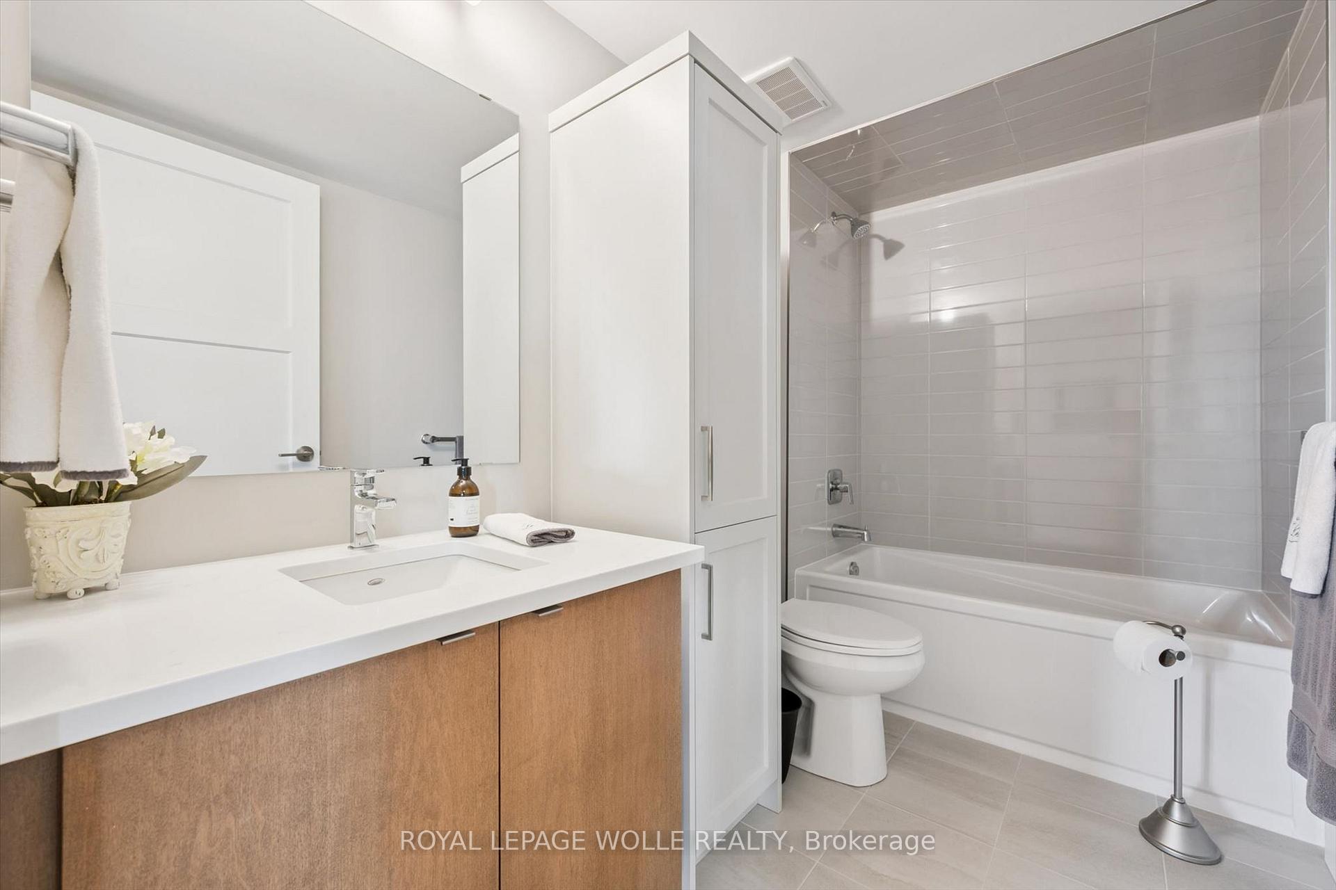 Photo 28 of Unit 618, 93 Arthur Street S, Guelph, St. Patrick's Ward — HOMEH