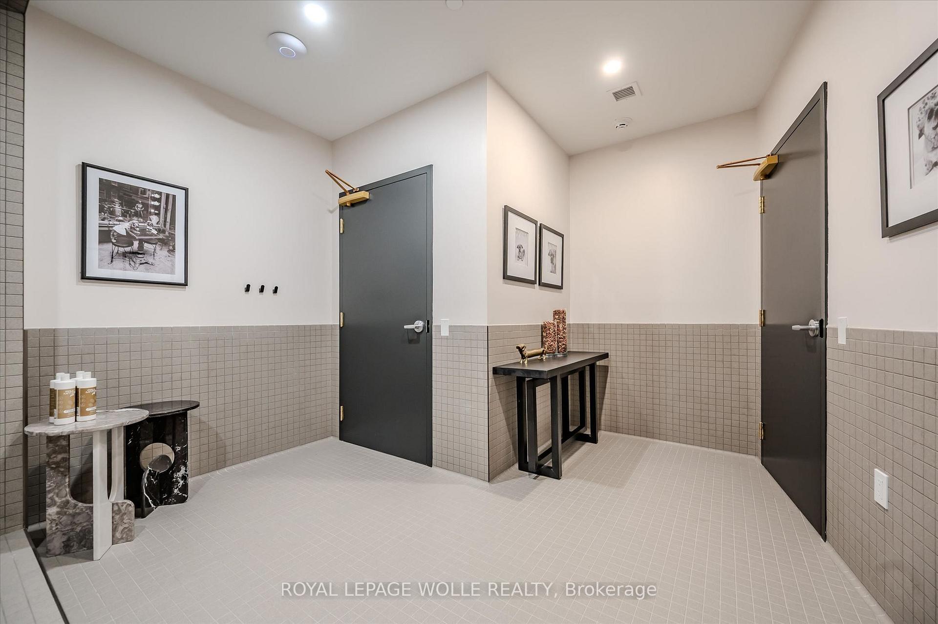 Photo 45 of Unit 618, 93 Arthur Street S, Guelph, St. Patrick's Ward — HOMEH