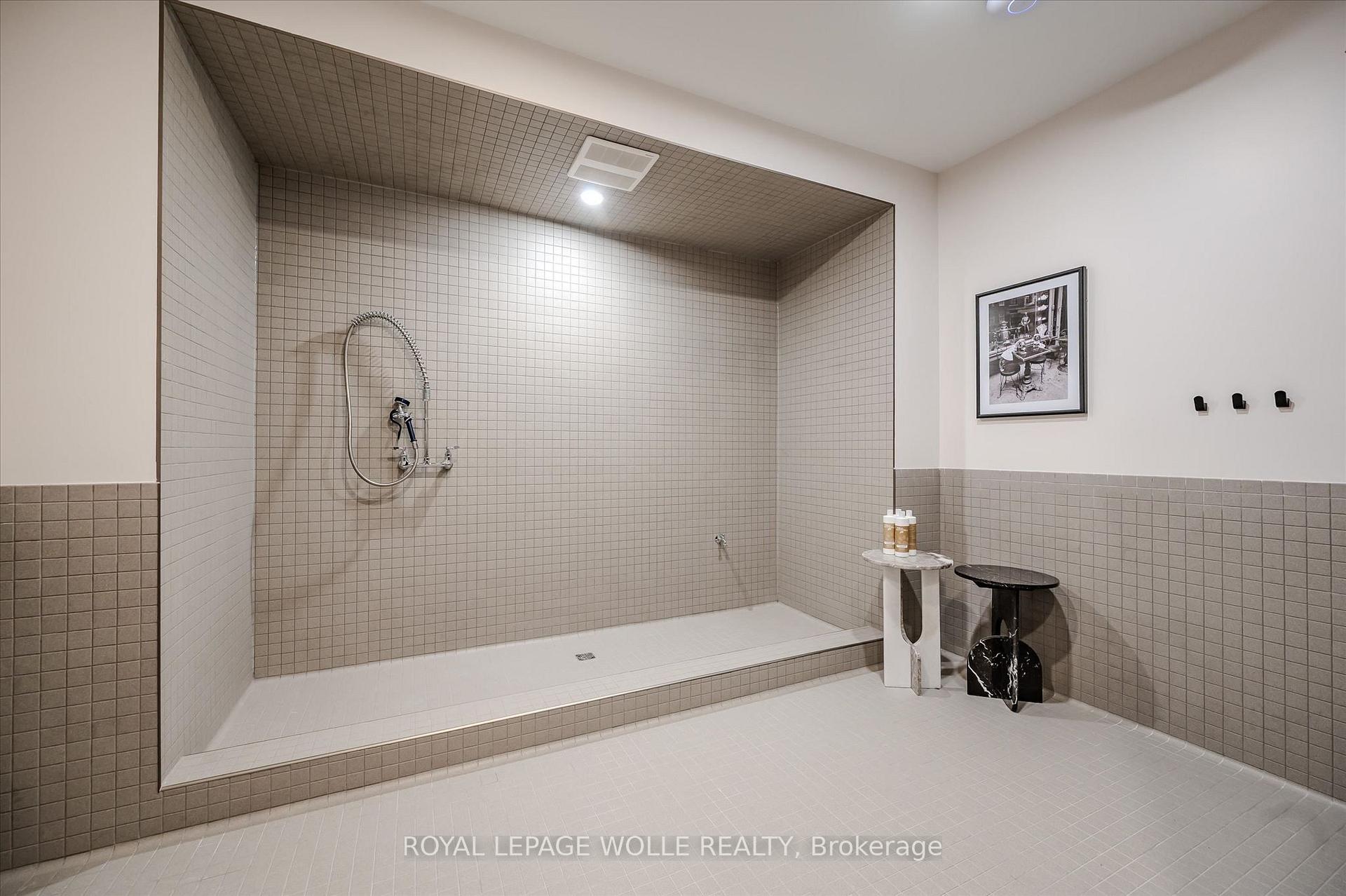 Photo 46 of Unit 618, 93 Arthur Street S, Guelph, St. Patrick's Ward — HOMEH