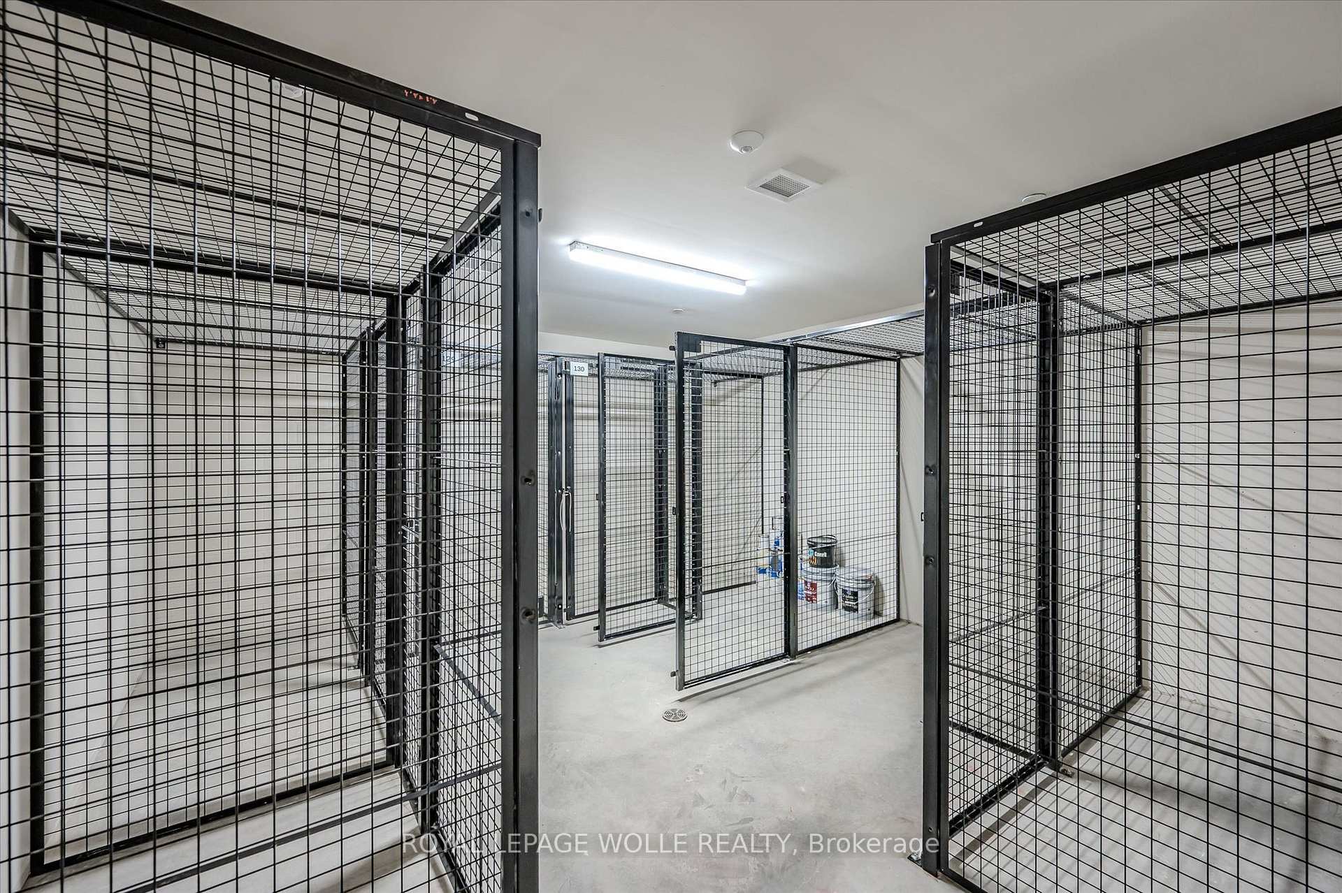 Photo 48 of Unit 618, 93 Arthur Street S, Guelph, St. Patrick's Ward — HOMEH