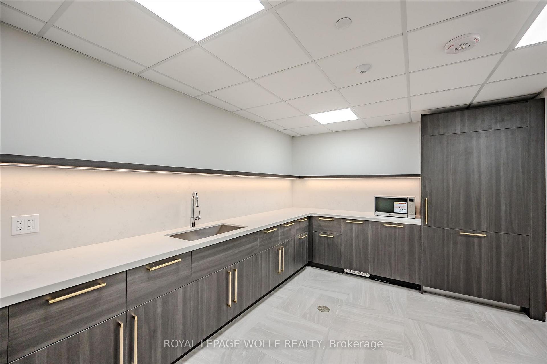 Photo 49 of Unit 618, 93 Arthur Street S, Guelph, St. Patrick's Ward — HOMEH
