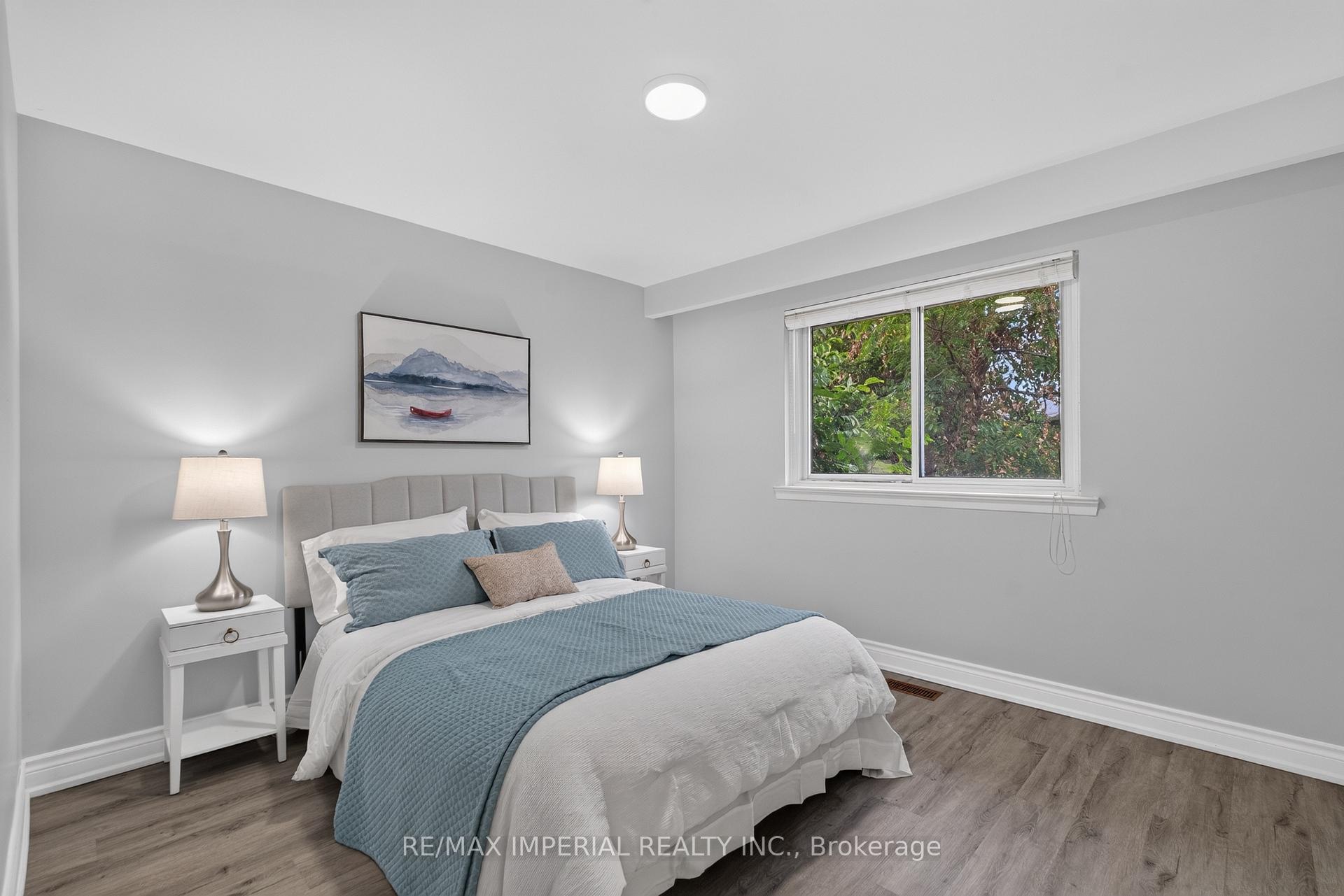 Photo 24 of 3 Minstrel Drive, Etobicoke, Stonegate-Queensway — HOMEH