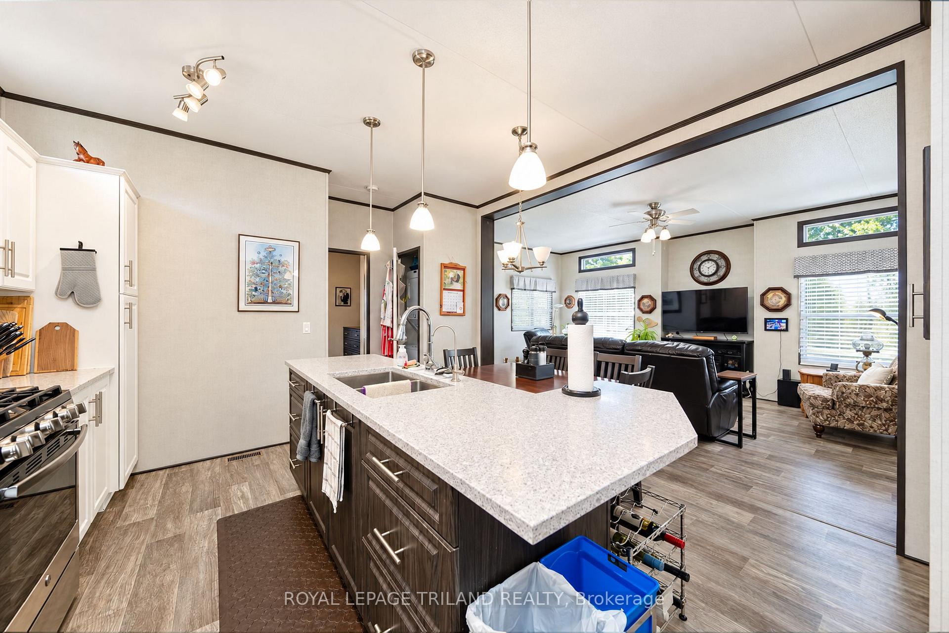 Photo 35 of Unit Lot 114, 36501 Dashwood Road, South Huron, Stephen — HOMEH