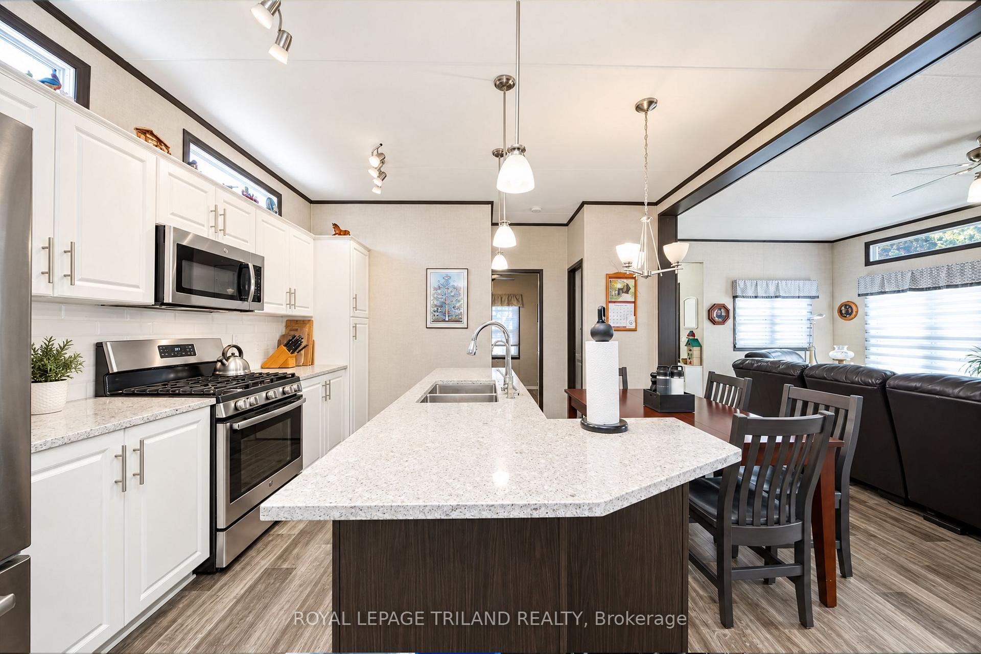 Photo 37 of Unit Lot 114, 36501 Dashwood Road, South Huron, Stephen — HOMEH