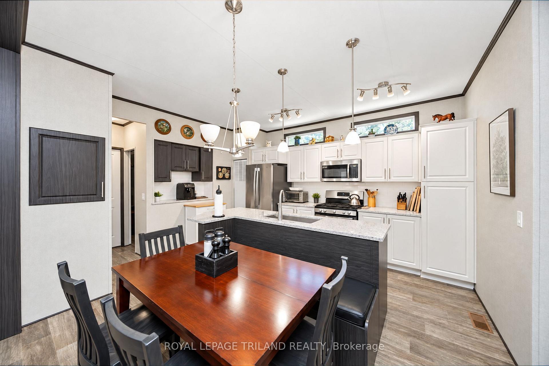 Photo 47 of Unit Lot 114, 36501 Dashwood Road, South Huron, Stephen — HOMEH