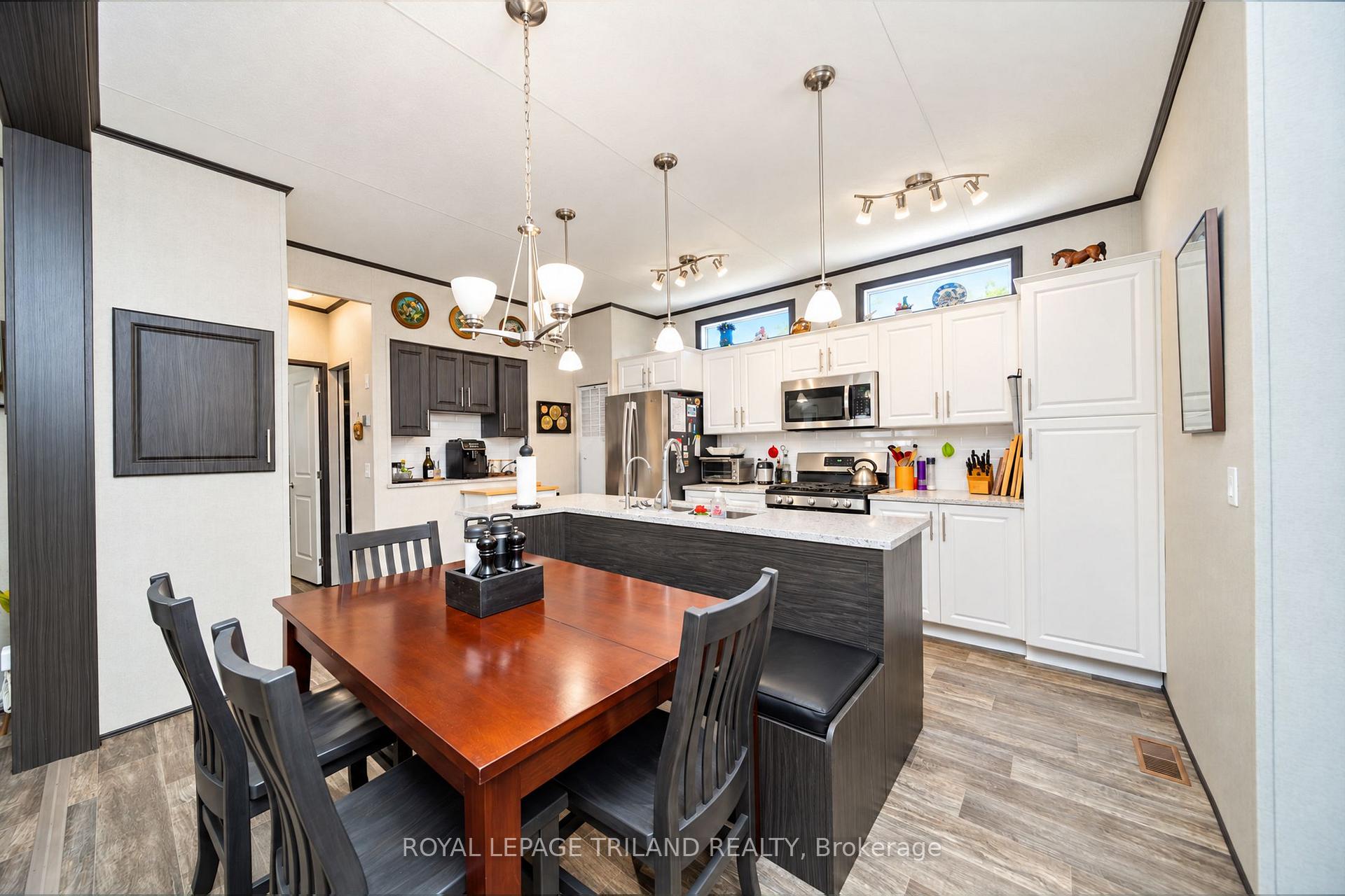 Photo 53 of Unit Lot 114, 36501 Dashwood Road, South Huron, Stephen — HOMEH