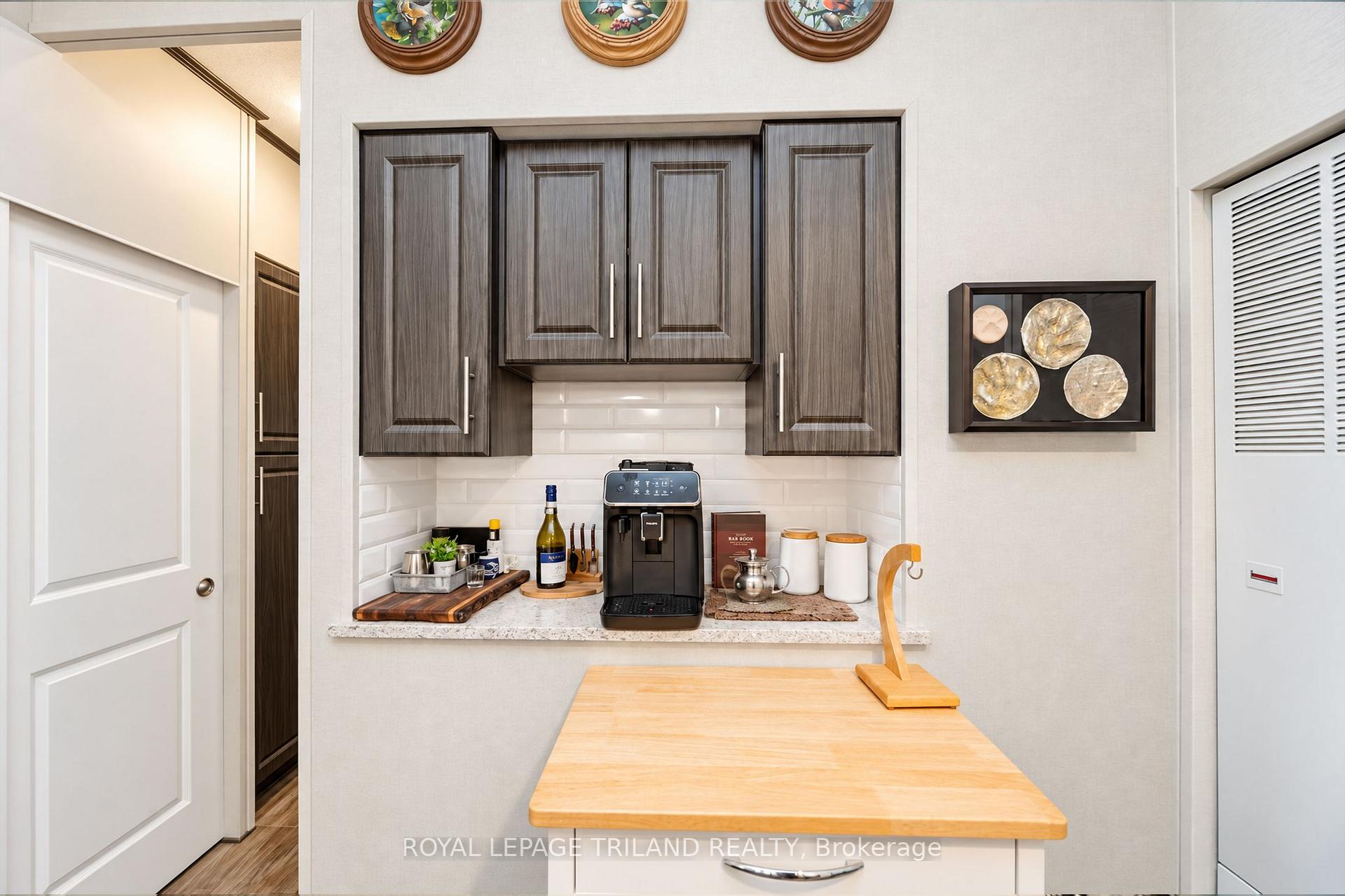 Photo 55 of Unit Lot 114, 36501 Dashwood Road, South Huron, Stephen — HOMEH