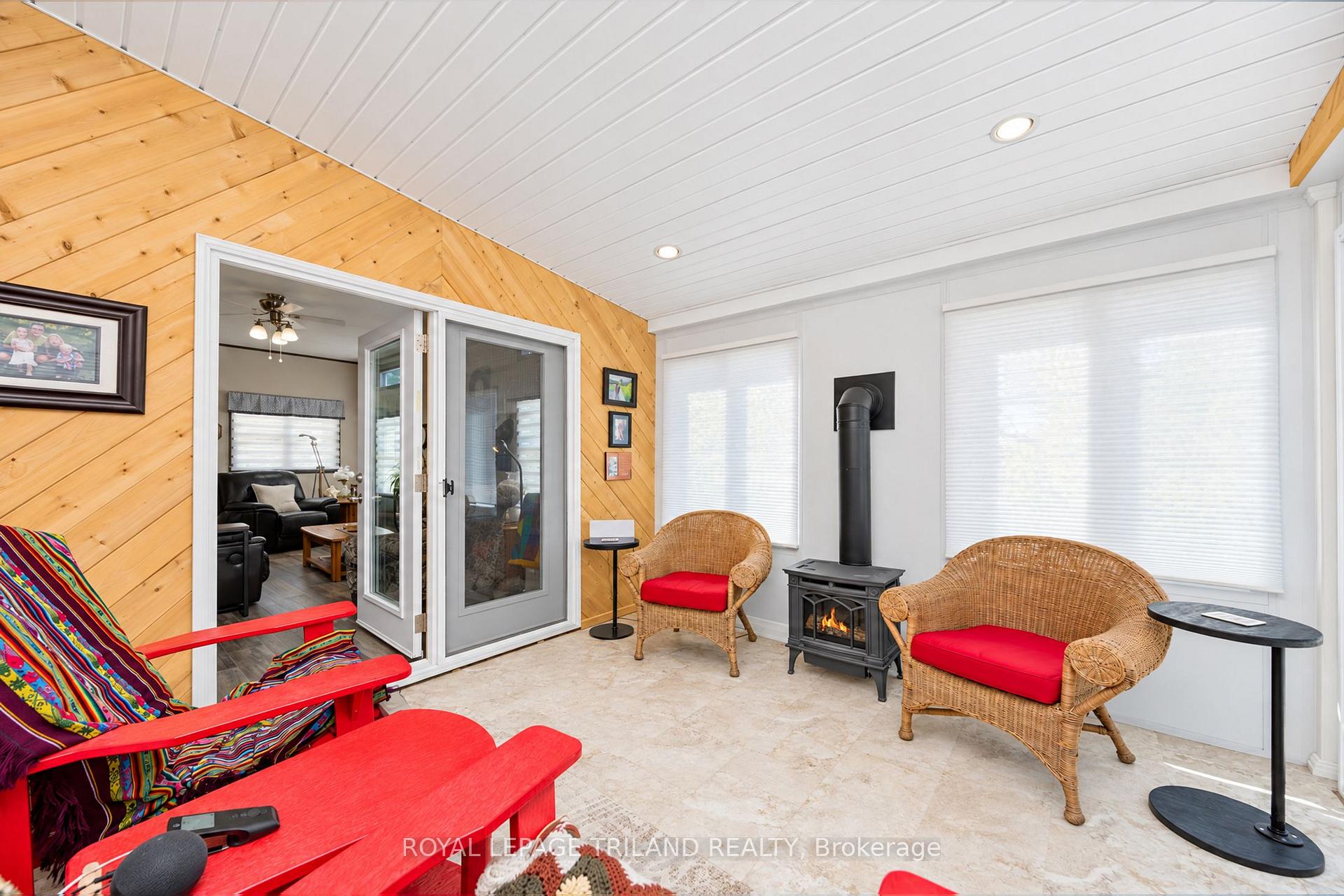 Photo 57 of Unit Lot 114, 36501 Dashwood Road, South Huron, Stephen — HOMEH