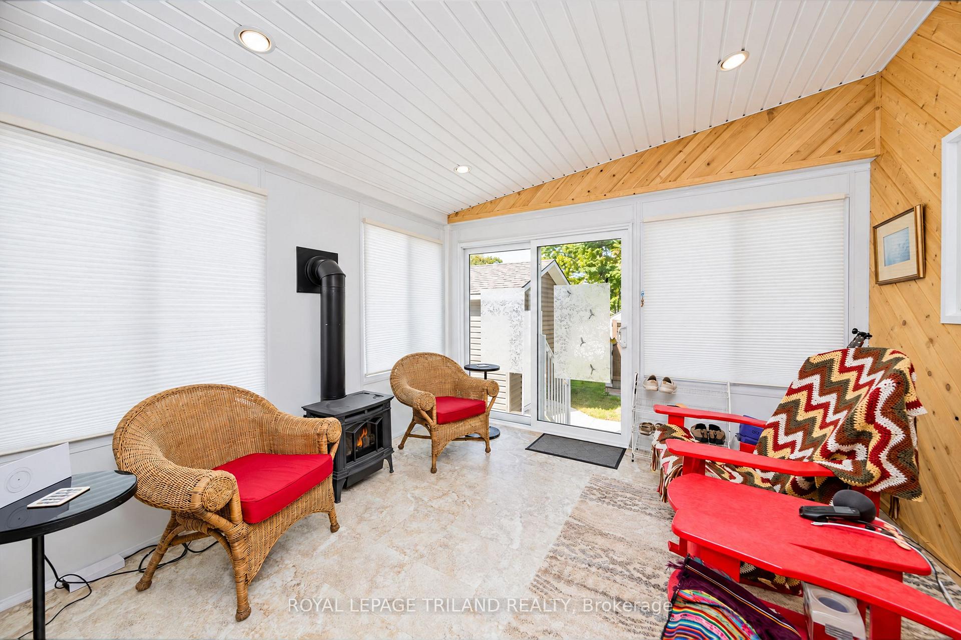 Photo 59 of Unit Lot 114, 36501 Dashwood Road, South Huron, Stephen — HOMEH