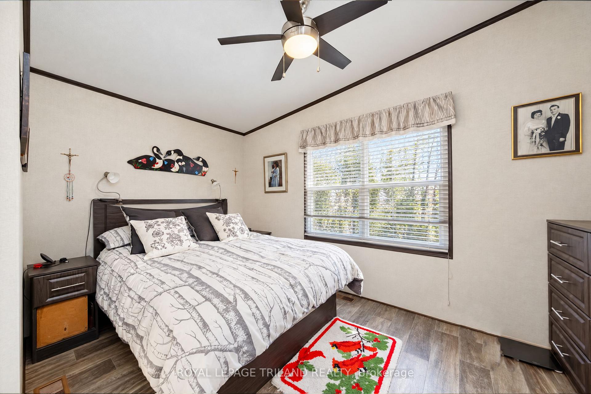 Photo 63 of Unit Lot 114, 36501 Dashwood Road, South Huron, Stephen — HOMEH