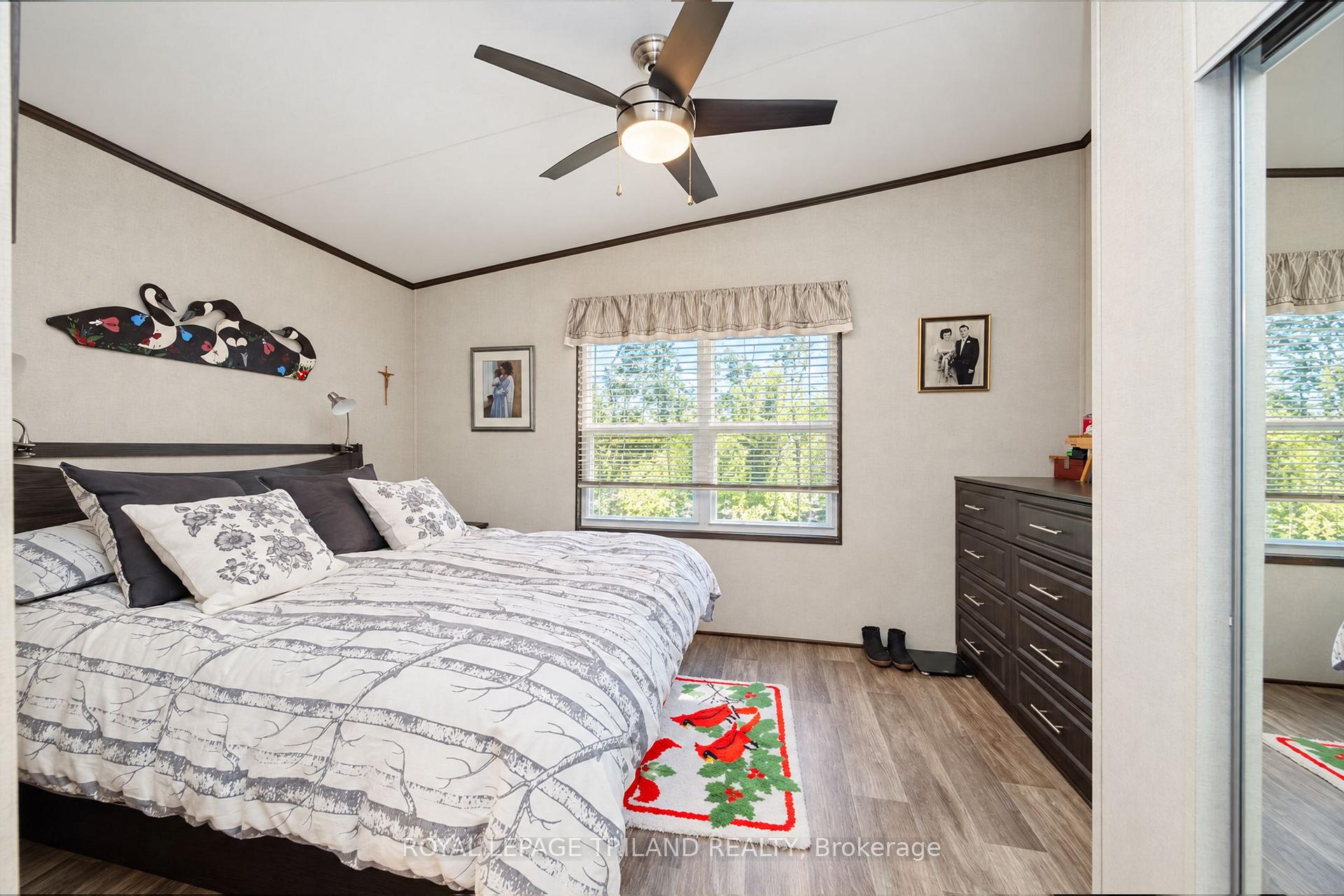 Photo 65 of Unit Lot 114, 36501 Dashwood Road, South Huron, Stephen — HOMEH
