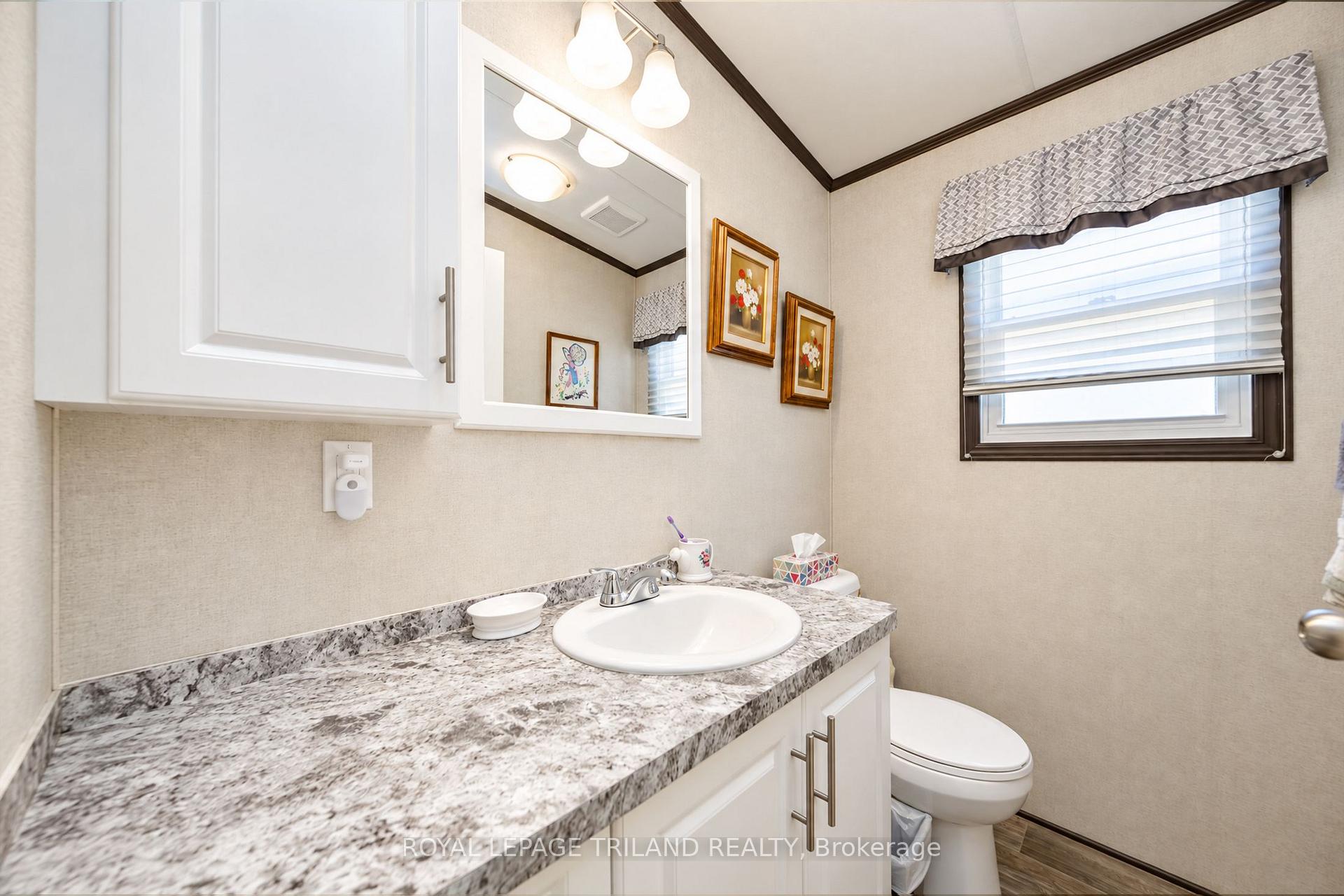 Photo 67 of Unit Lot 114, 36501 Dashwood Road, South Huron, Stephen — HOMEH