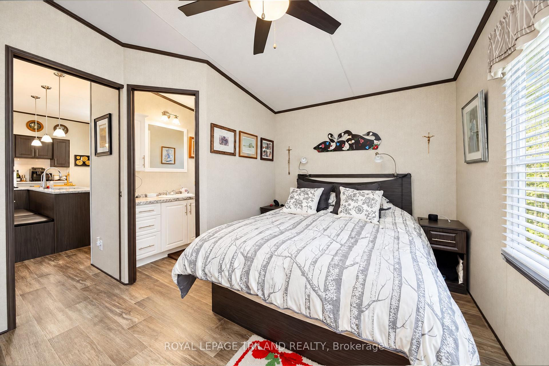 Photo 69 of Unit Lot 114, 36501 Dashwood Road, South Huron, Stephen — HOMEH