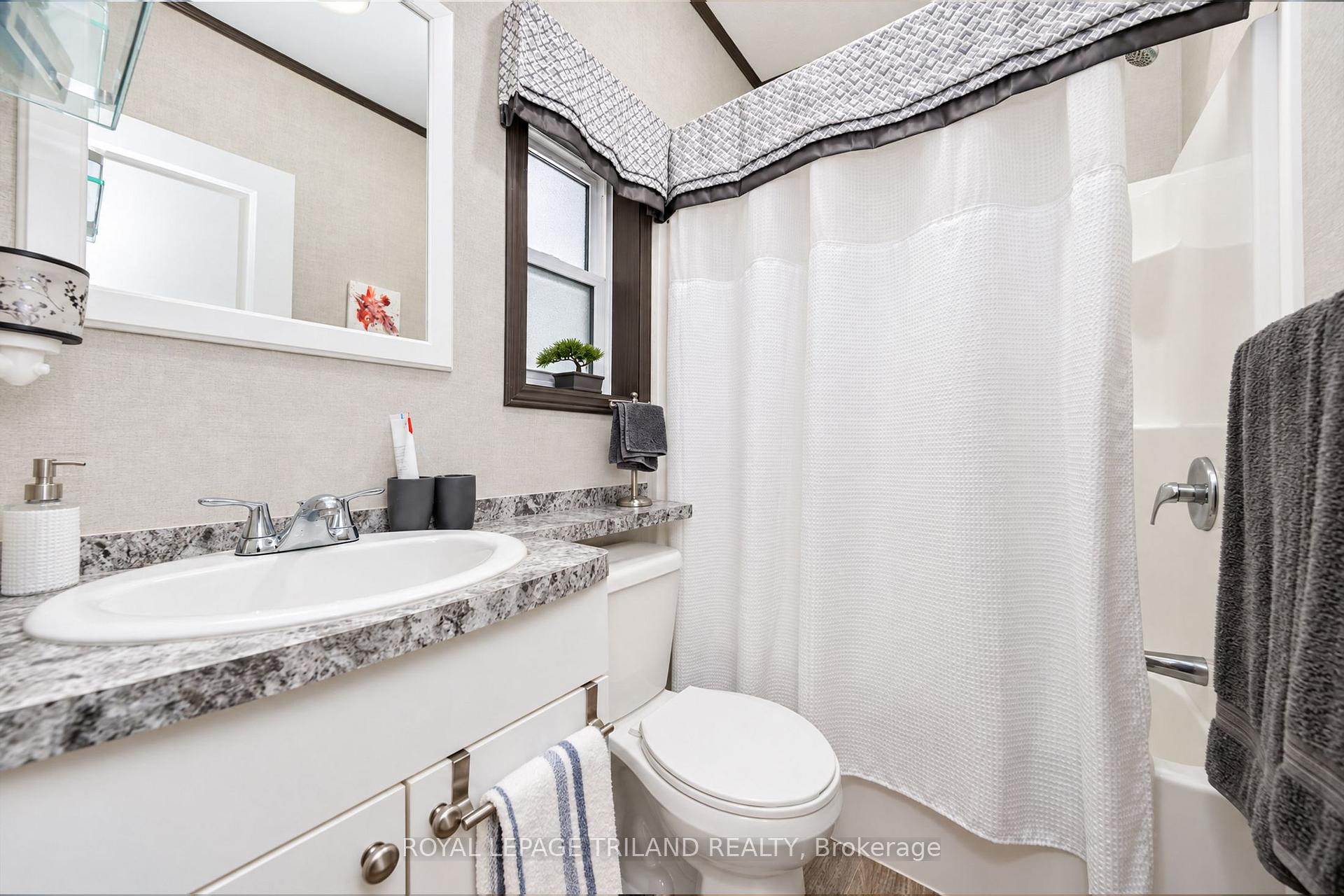 Photo 73 of Unit Lot 114, 36501 Dashwood Road, South Huron, Stephen — HOMEH