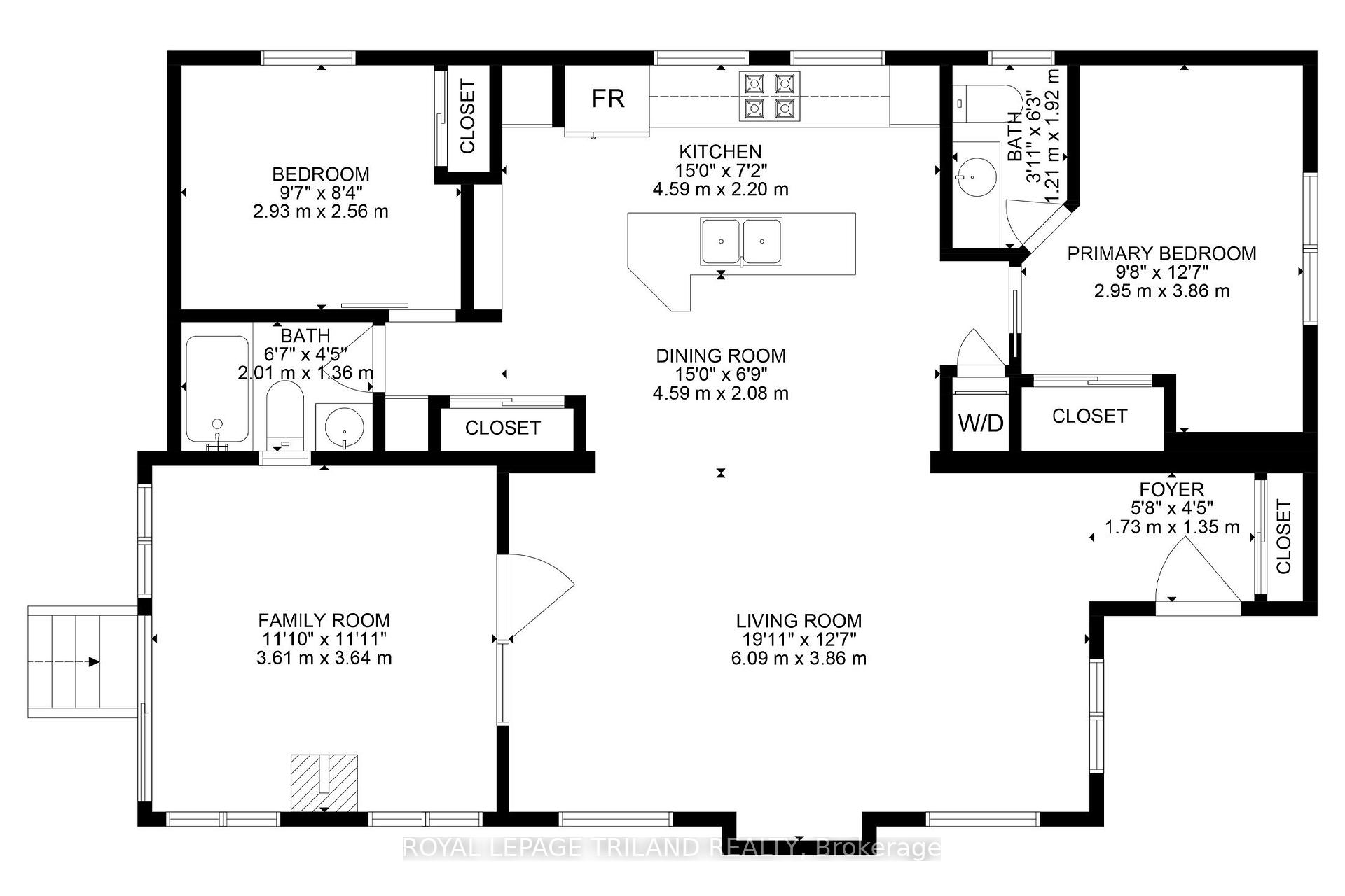 Photo 77 of Unit Lot 114, 36501 Dashwood Road, South Huron, Stephen — HOMEH
