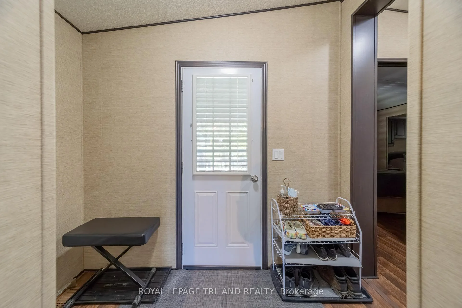 Photo 28 of Unit Lot 114, 36501 Dashwood Road, South Huron, Stephen — HOMEH