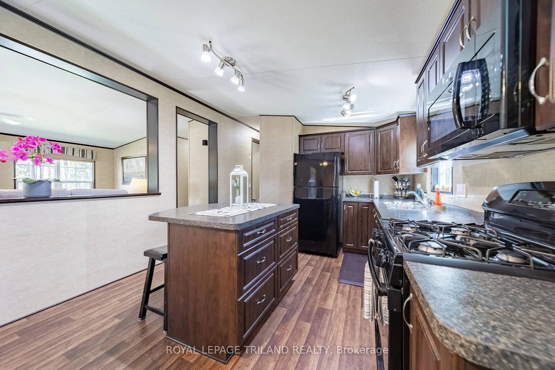 Photo 34 of Unit Lot 114, 36501 Dashwood Road, South Huron, Stephen — HOMEH